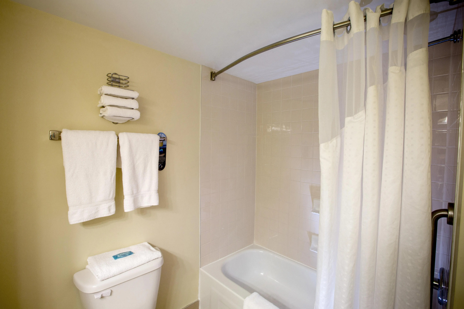 Holiday Inn Express Stellarton by IHG