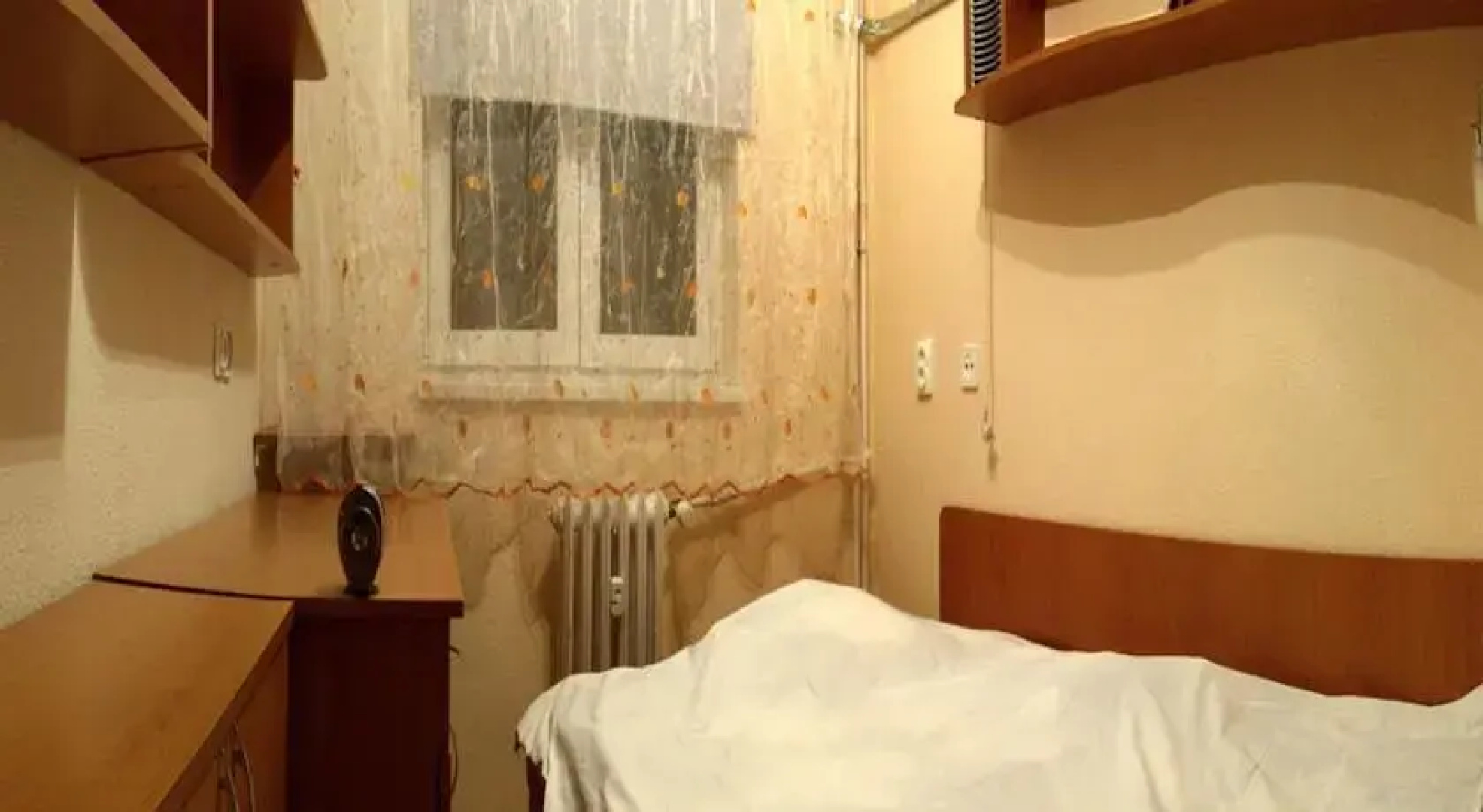 2BedRooms Apartament Constanta