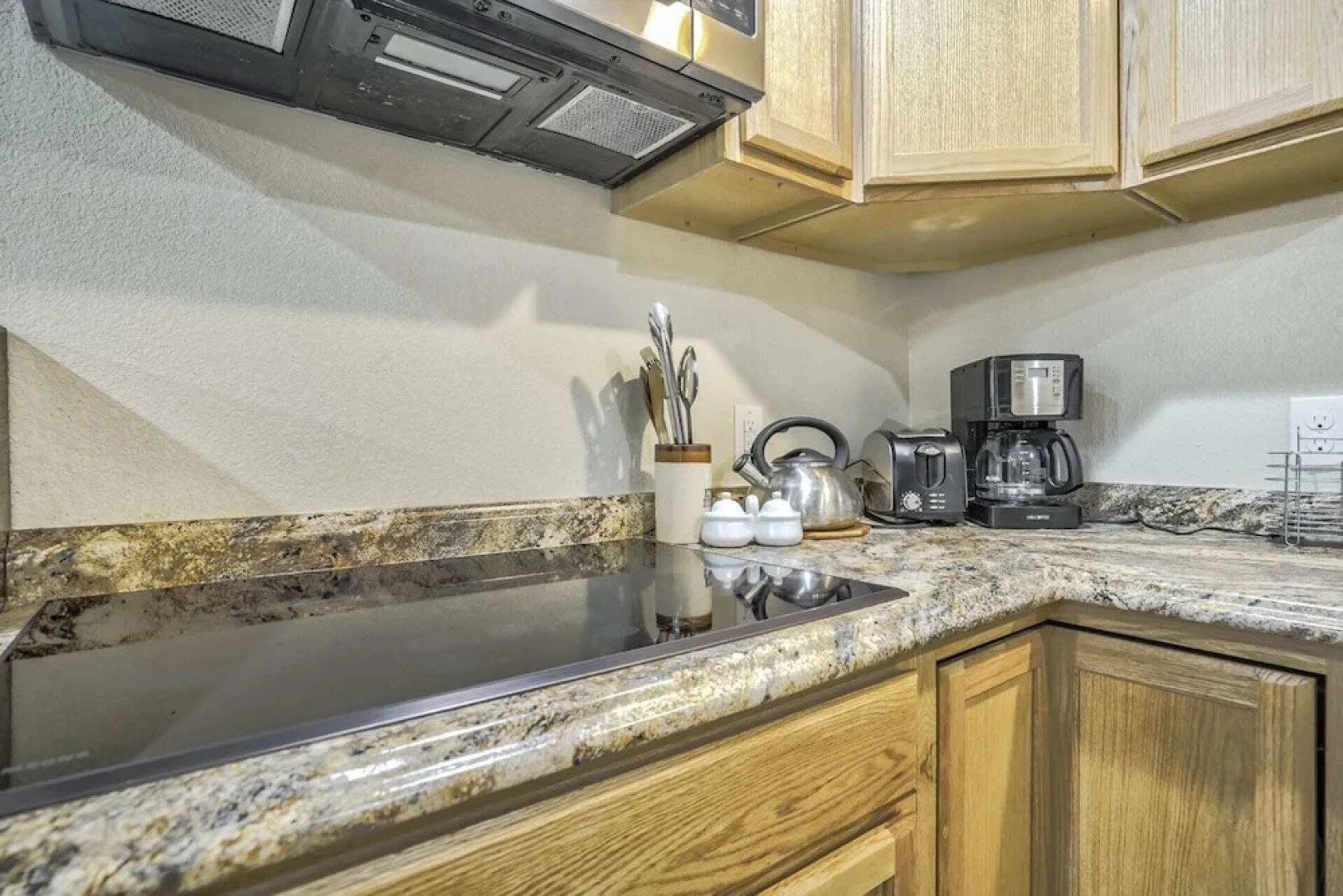 6bdmountain Getawayfire Placeminutes to Pikes Peak & Charis