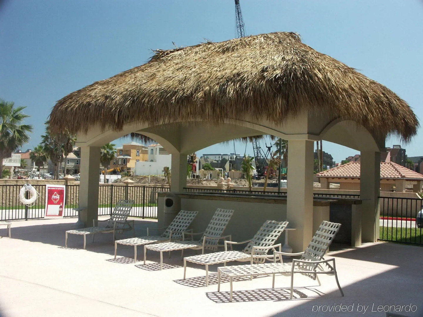 Holiday Inn Express Hotel & Suites South Padre Island by IHG