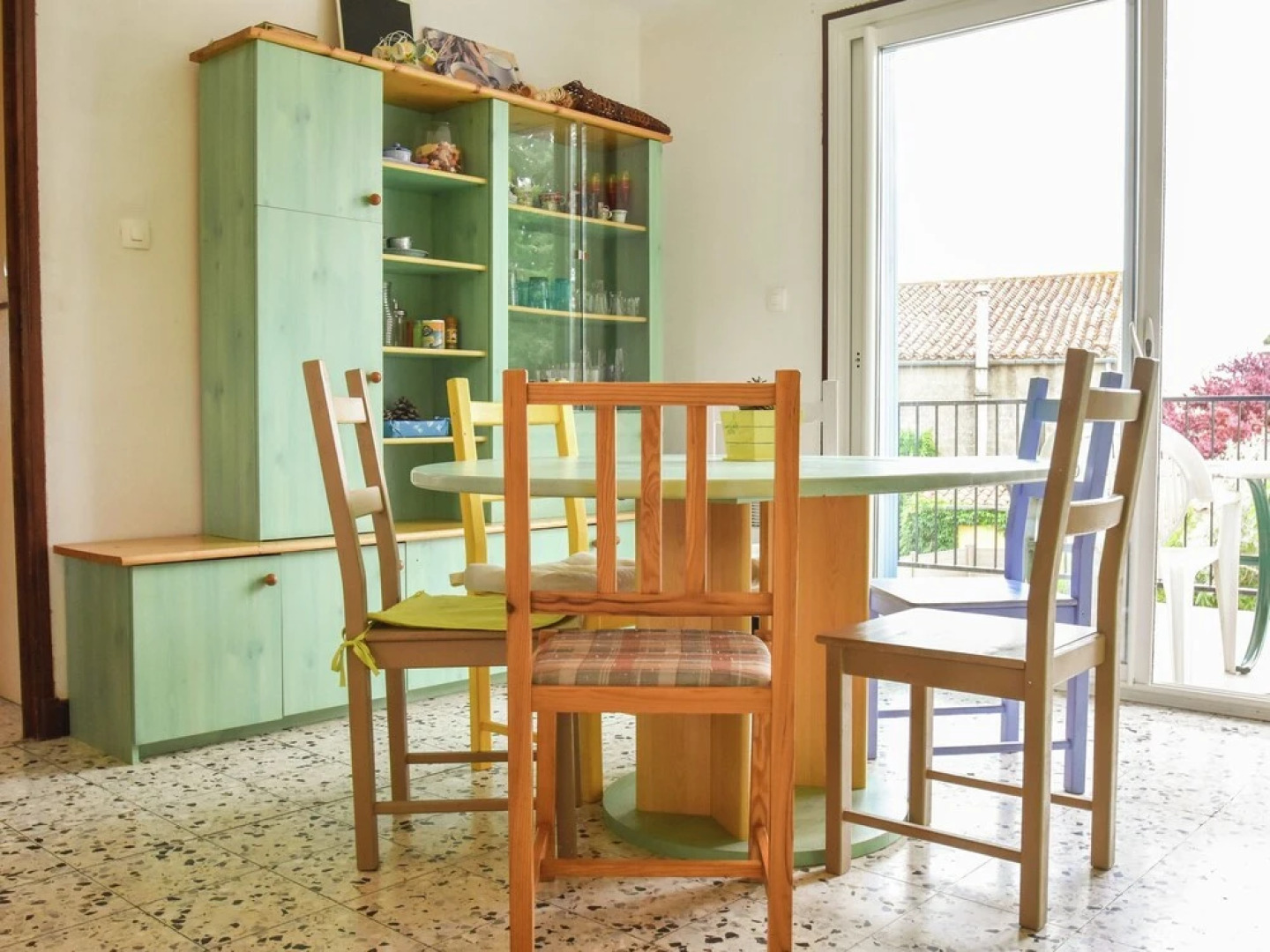 House With Private Swimming Pool Close to Narbonne