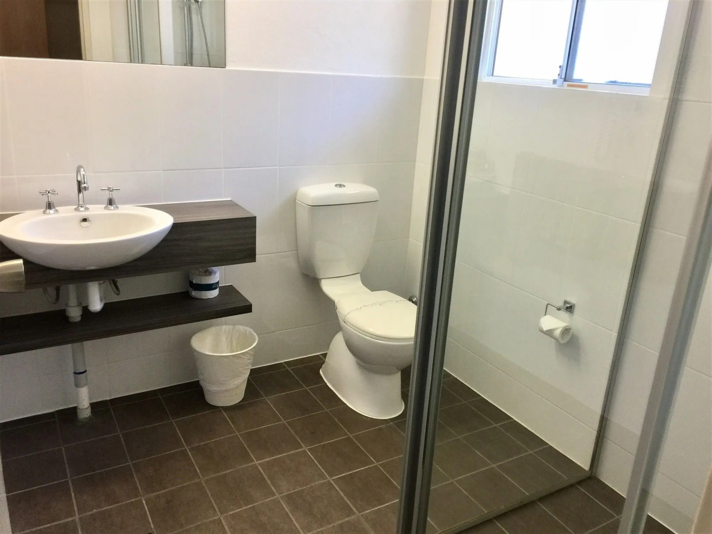 Gosford Palms Motor Inn