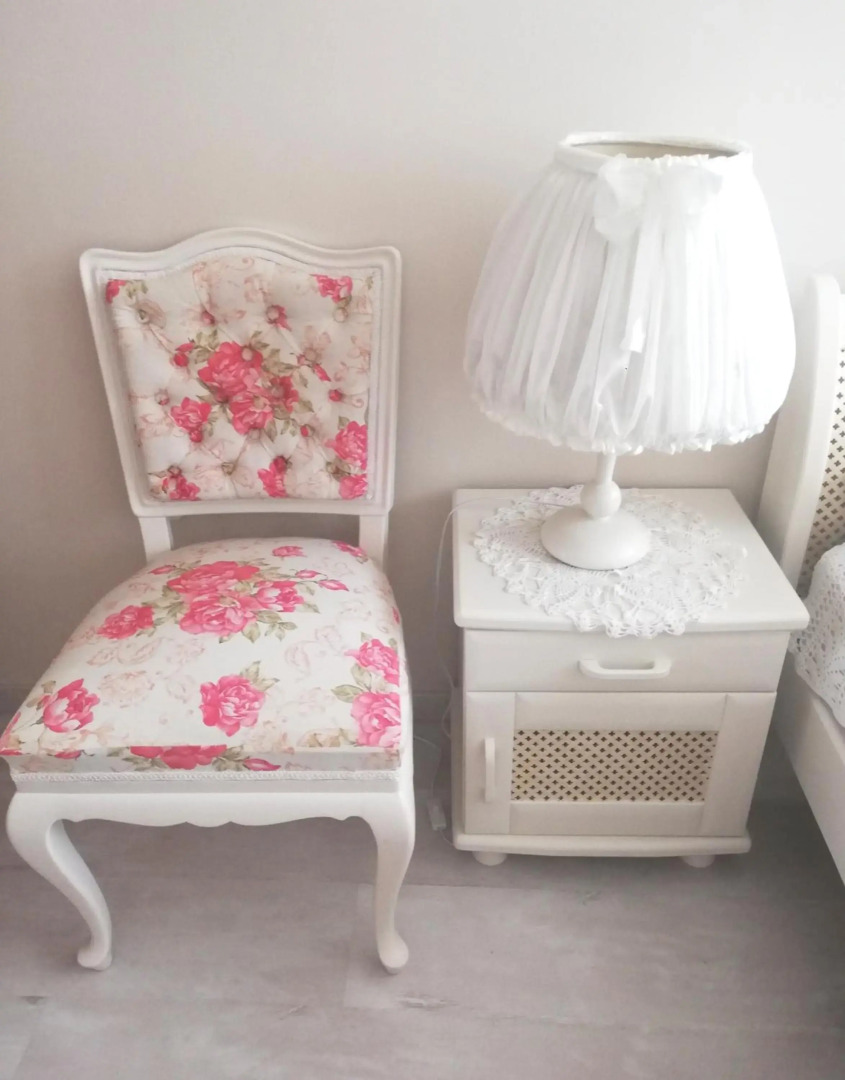 Strandfürdő Apartman