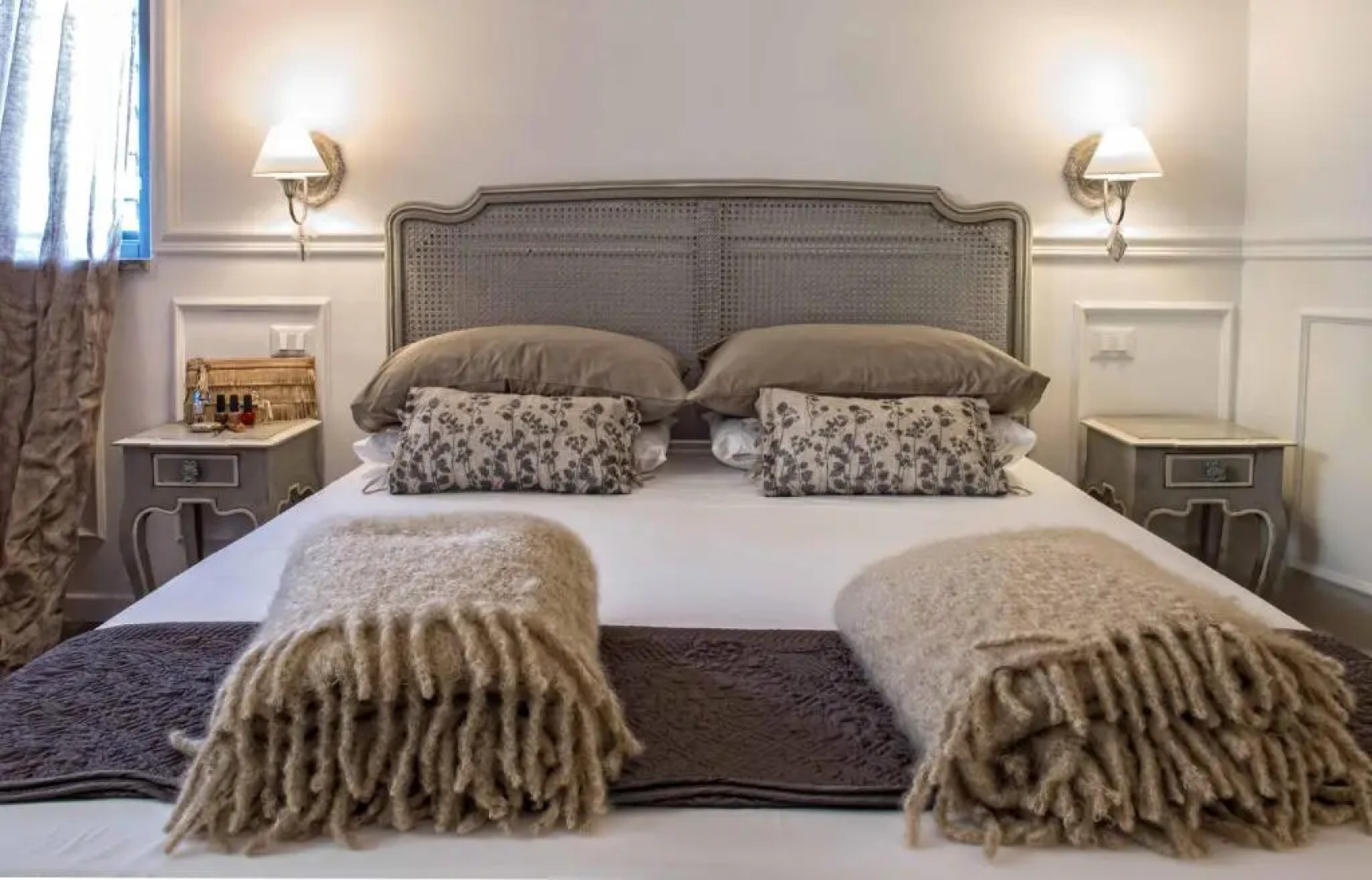 Il Giardino d'Ulisse