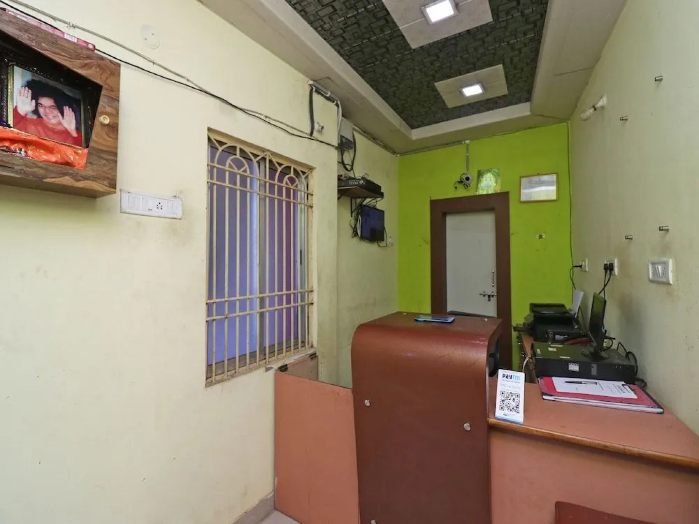 Oyo 42729 Hotel Kavin'S Inn