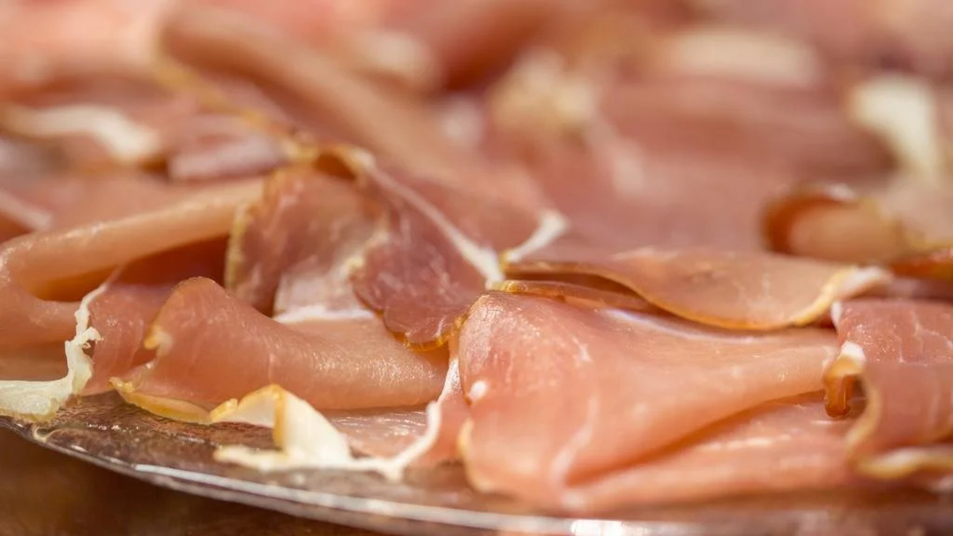 Michels Gästehaus Meerzeit