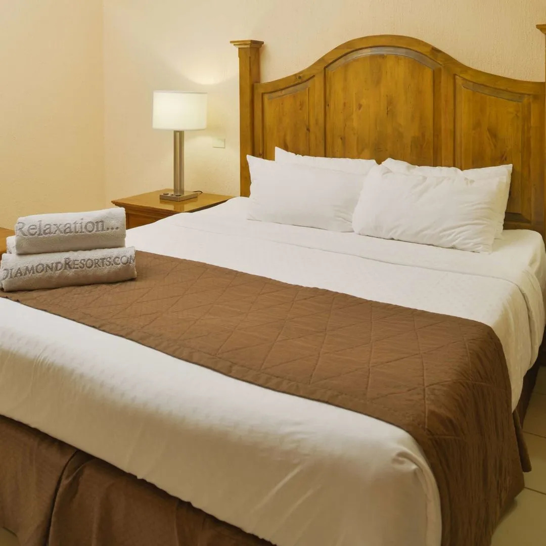 Sea of Cortez Beach Club