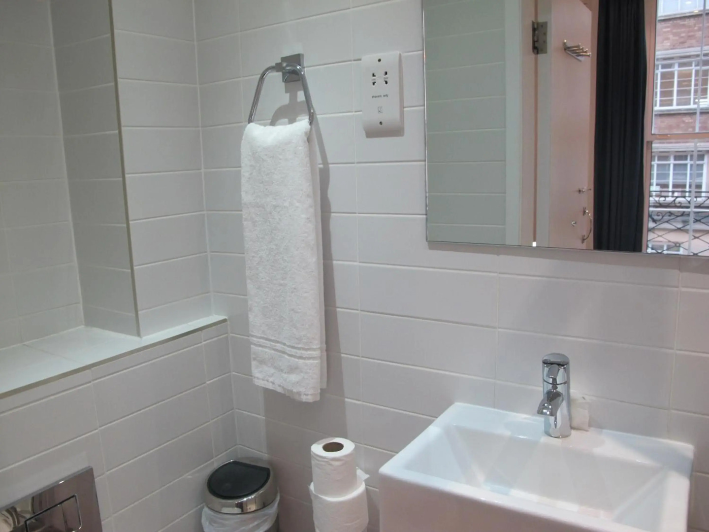 Beverly Hills Marriott