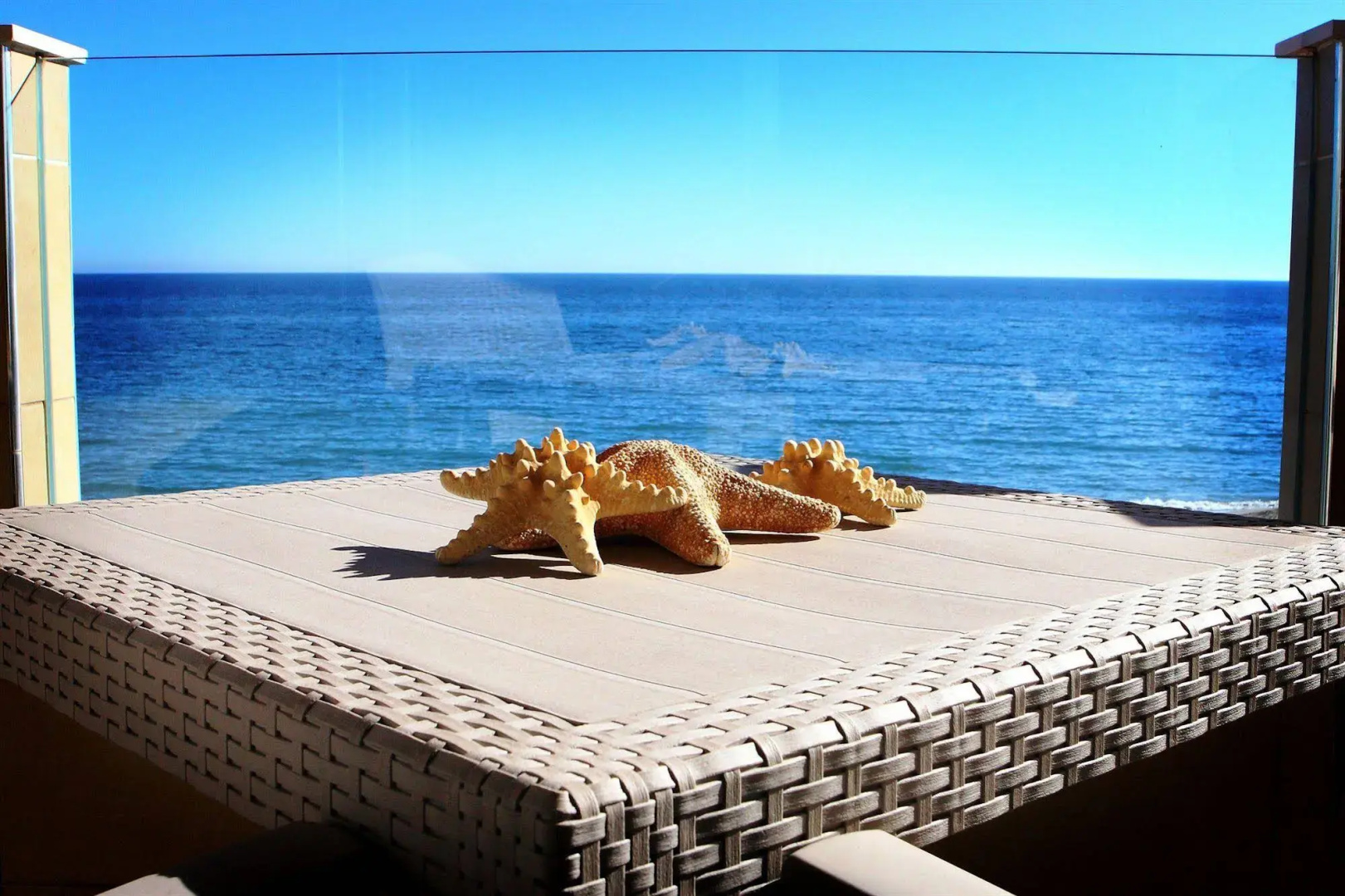 Apartamentos Vegasol Playa A.T.