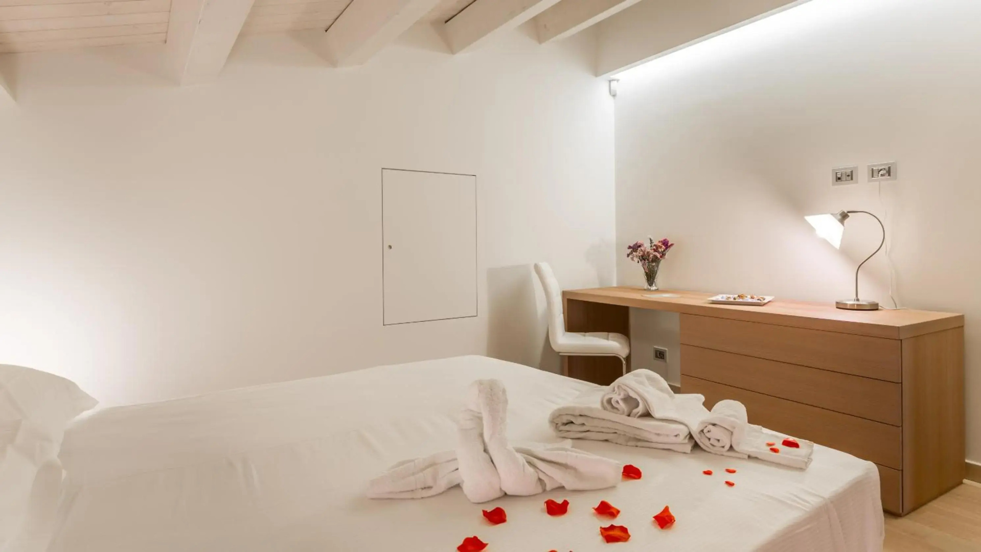 Scicli Albergo Diffuso
