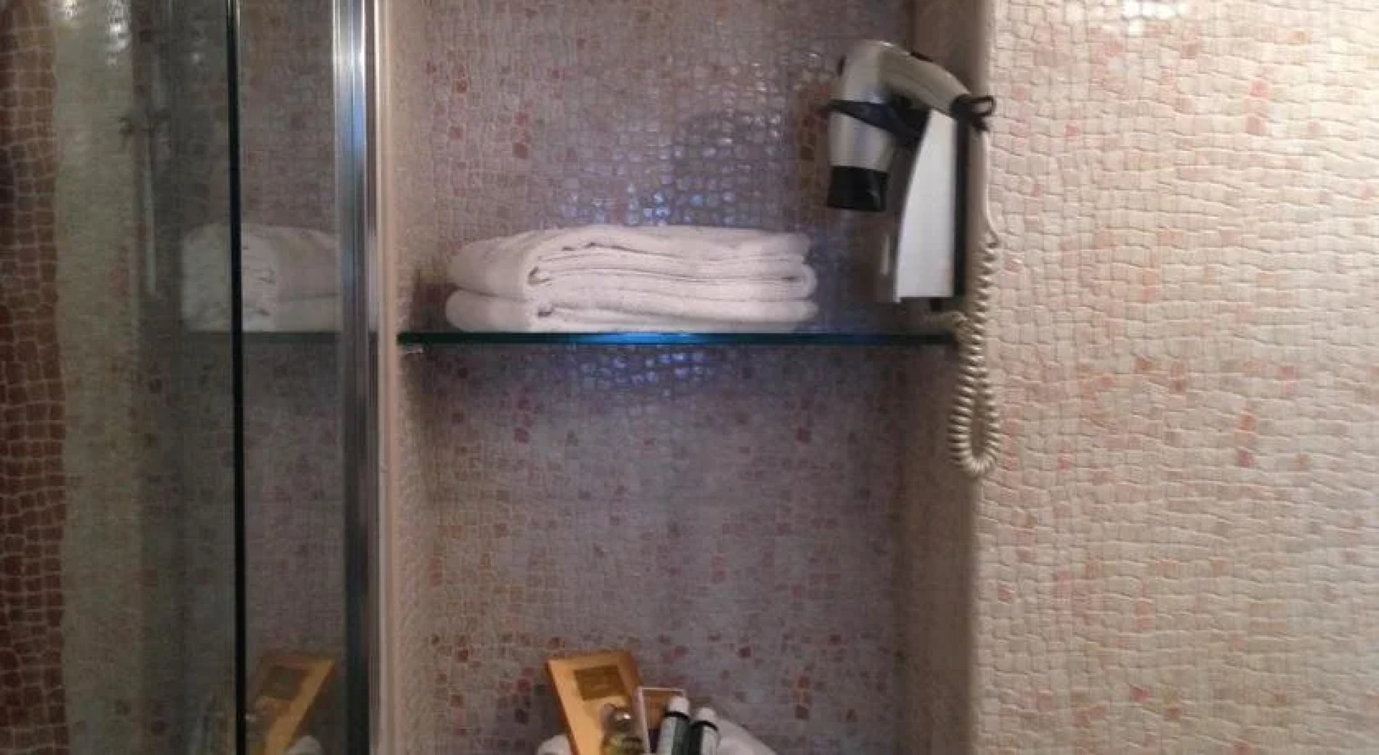 Отель Pyrgos Of Mystra