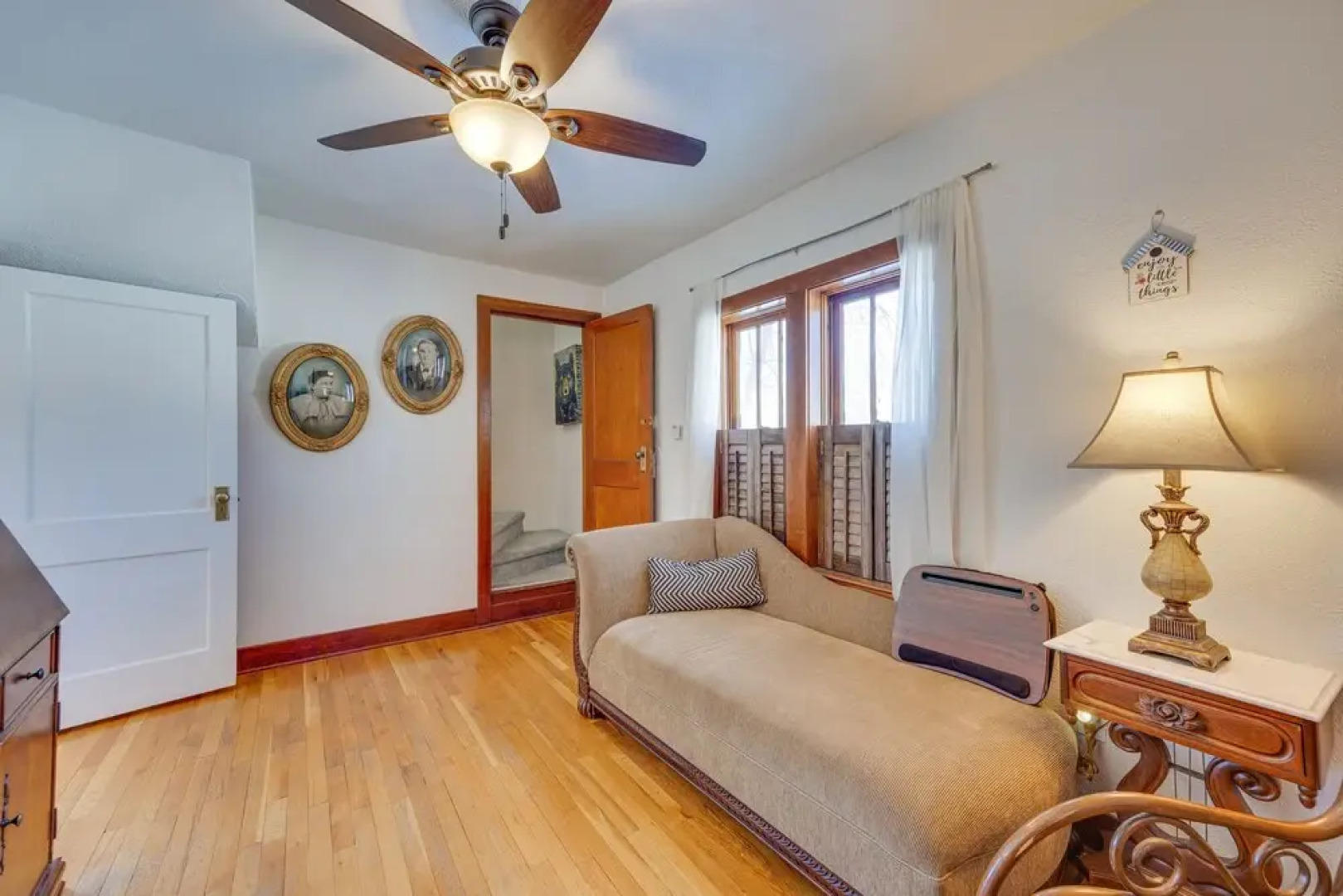 Westcliffe Home w/ Deck < Half-mi to Main Street!