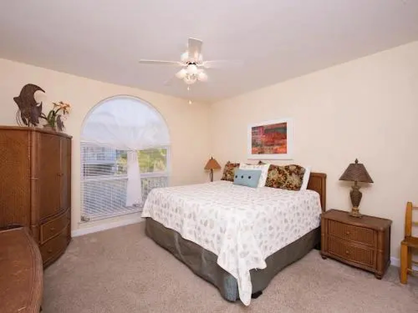 Shellchase by RedAwning