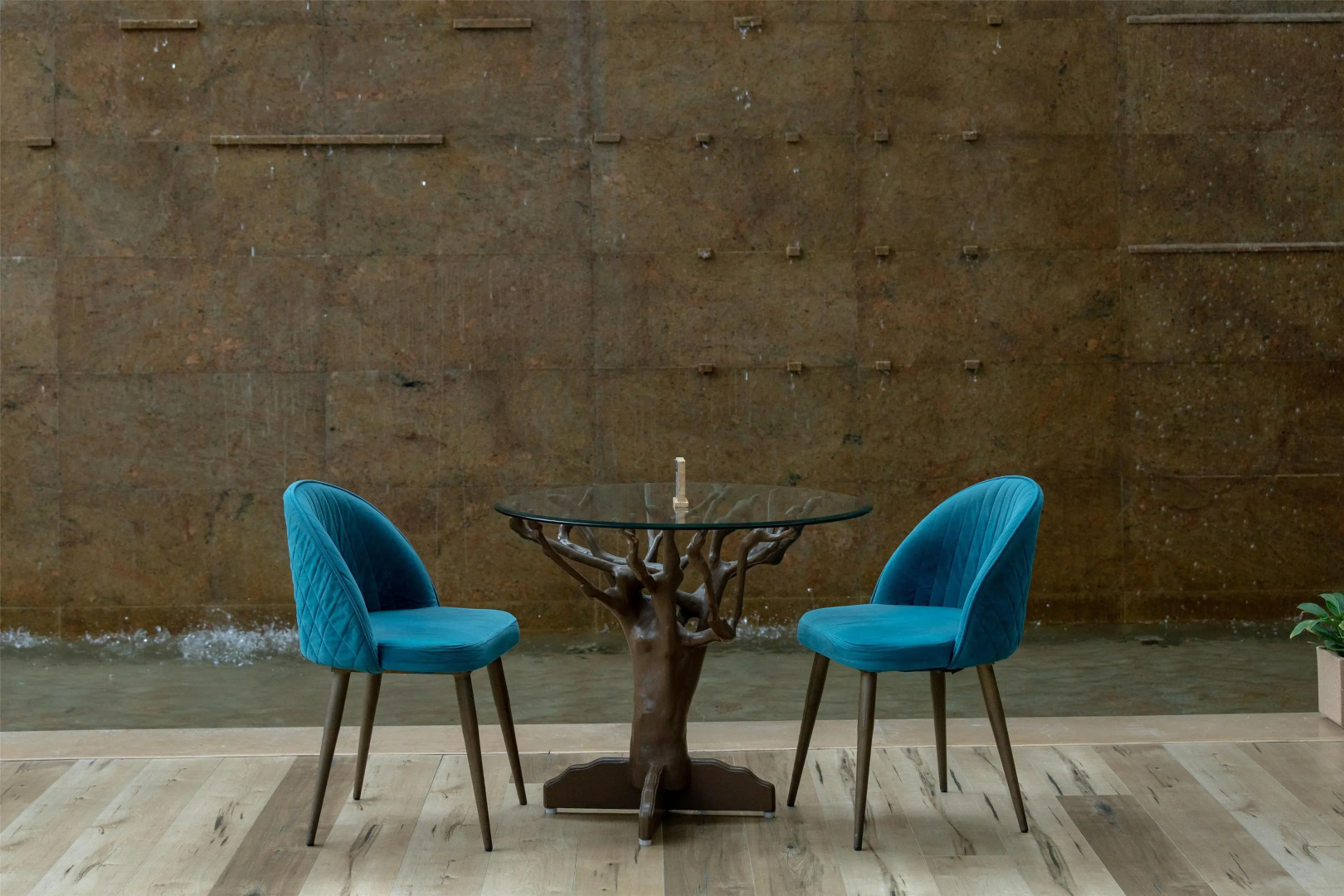 Radisson Blu Plaza Hotel Hyderabad Banjara Hills