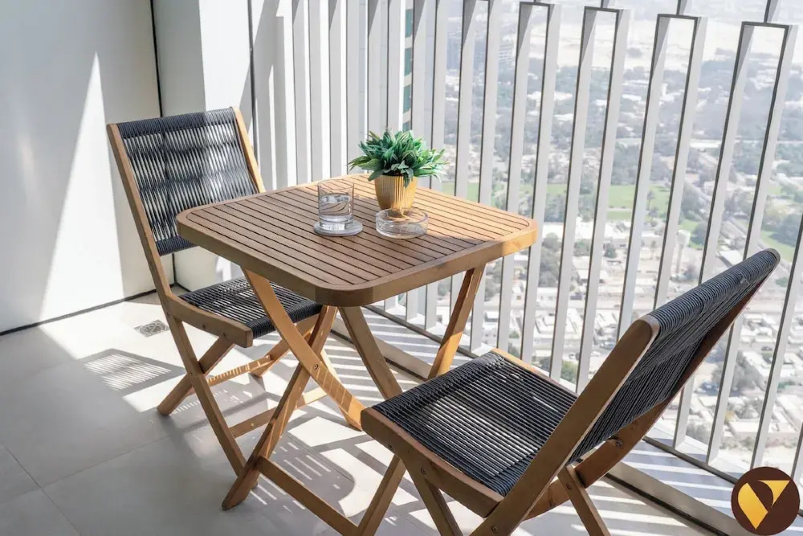 Luxury Stay by Dubai Mall & Burj