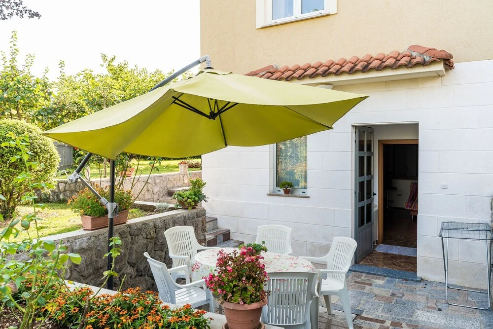 Apartments Sime