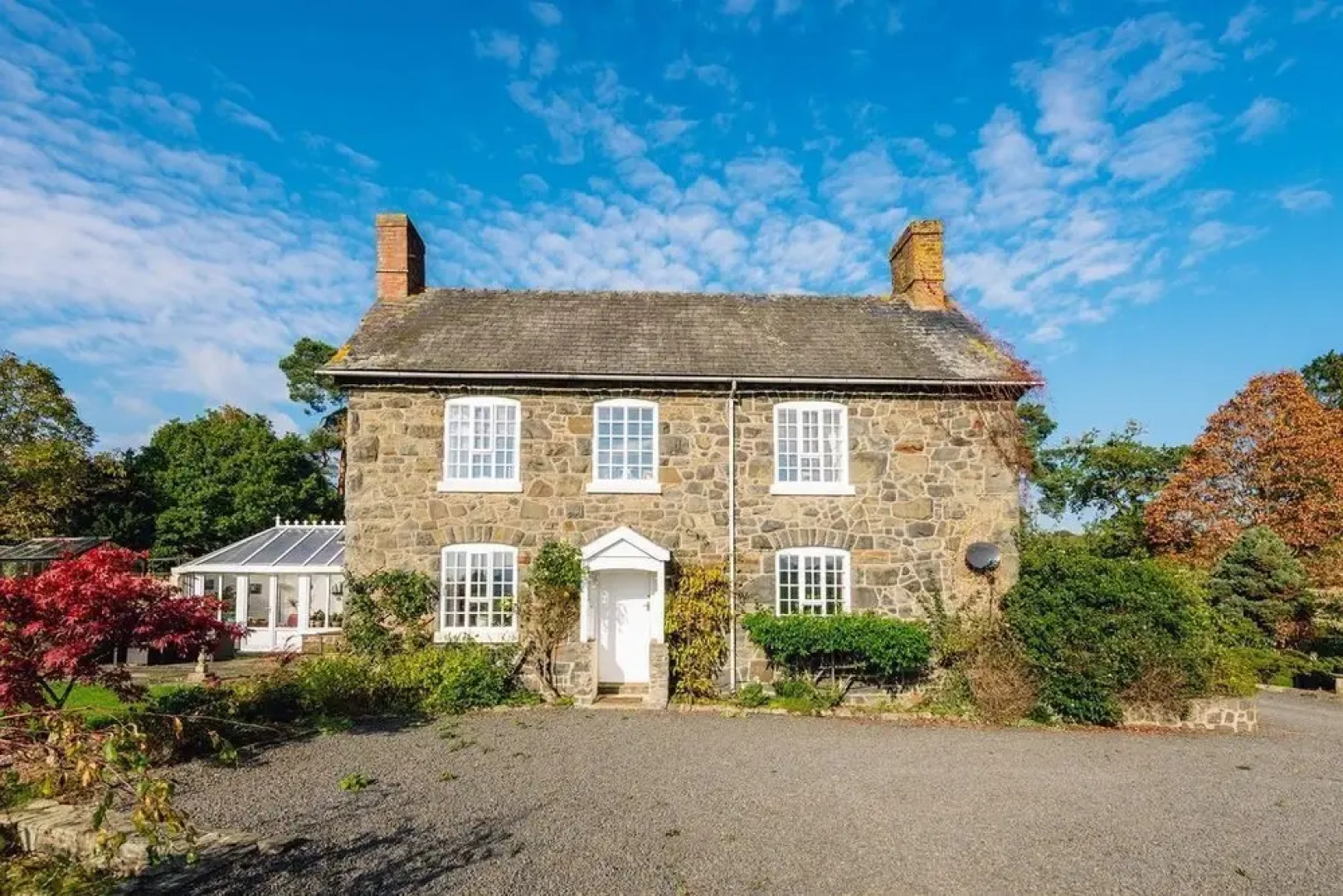 Charming Farmhouse, Natural Swimming Pool