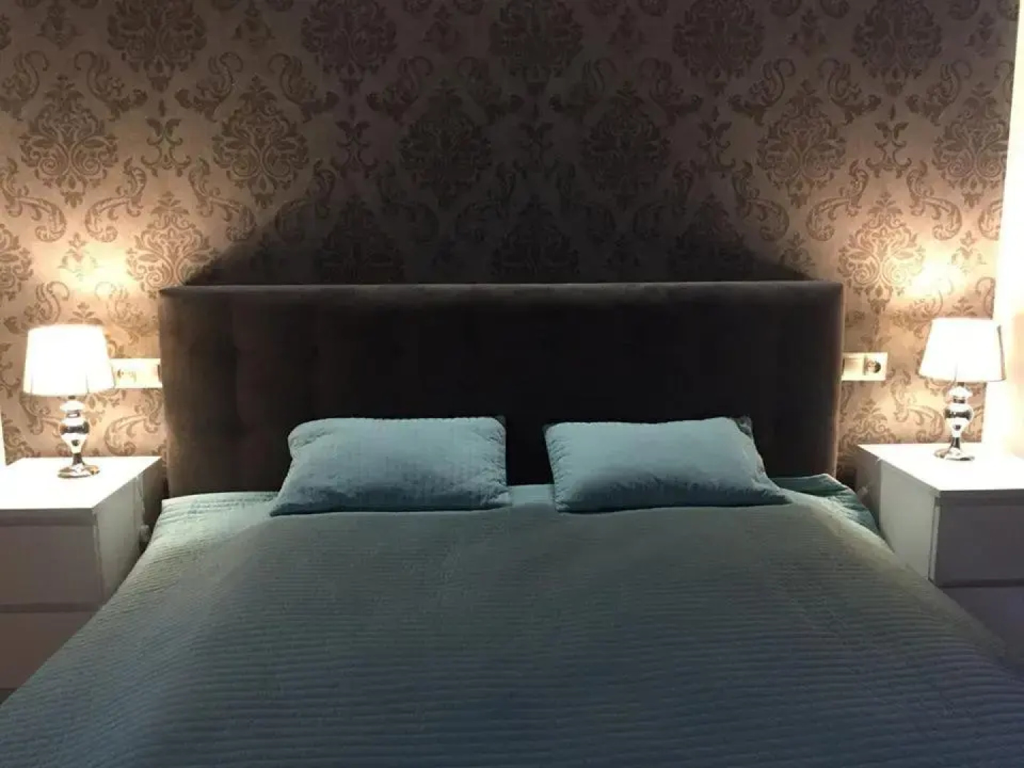 Apartament Kopernik