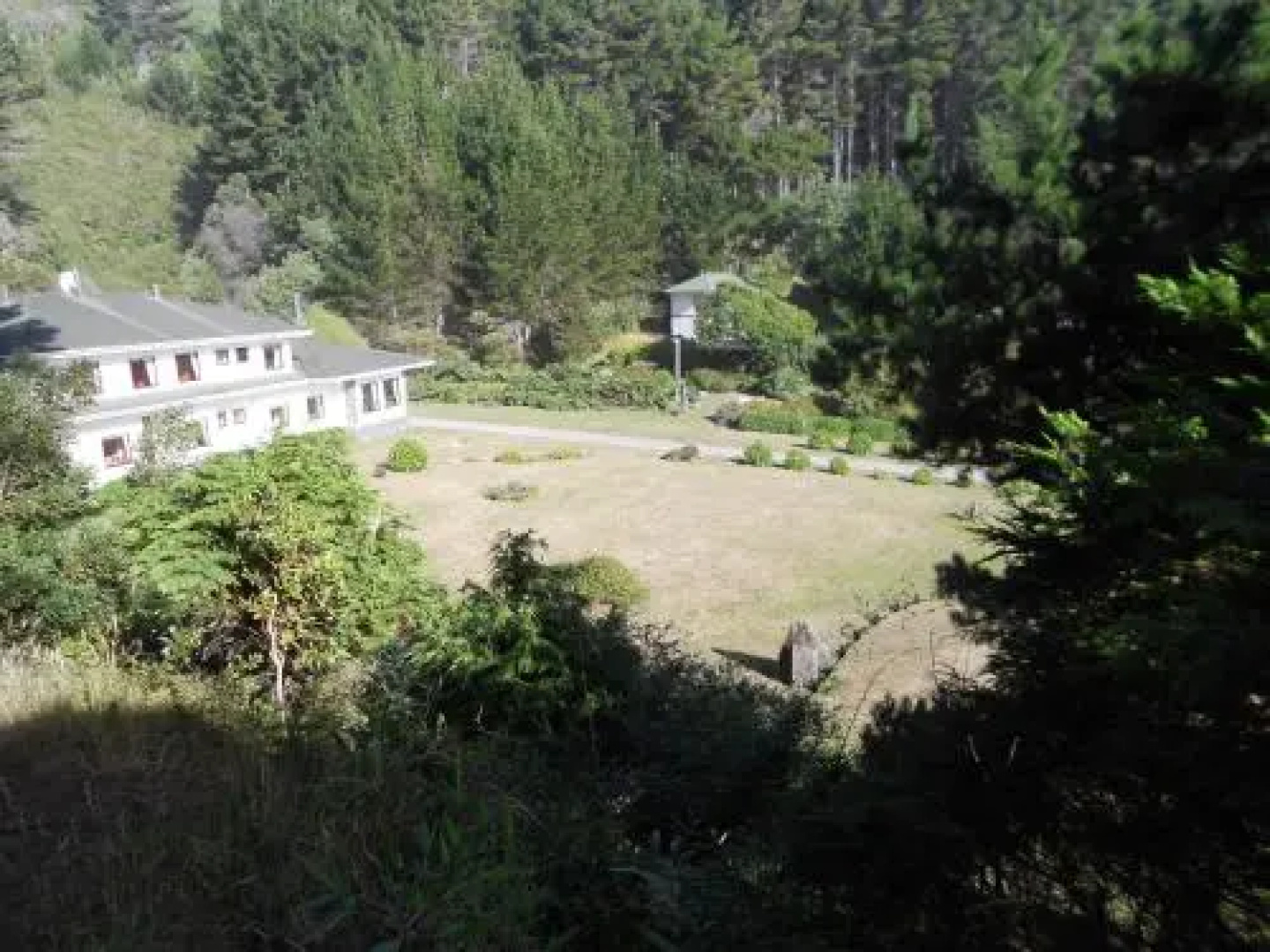 Hotel Regenbogen Del Mar