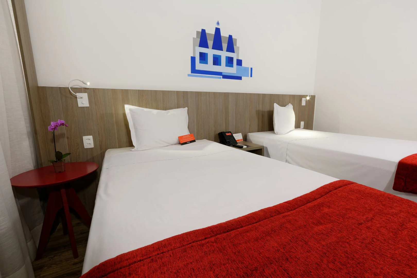 Ramada Encore São Paulo Osasco