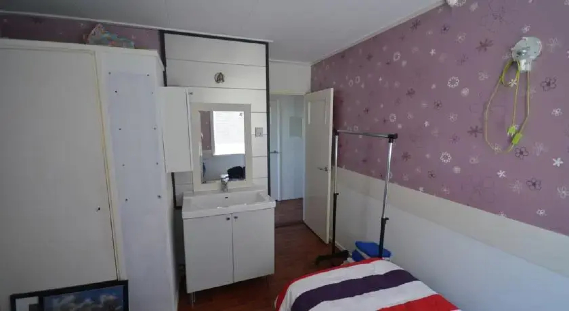 Nieuw Vlissingen Boulevard Bankert