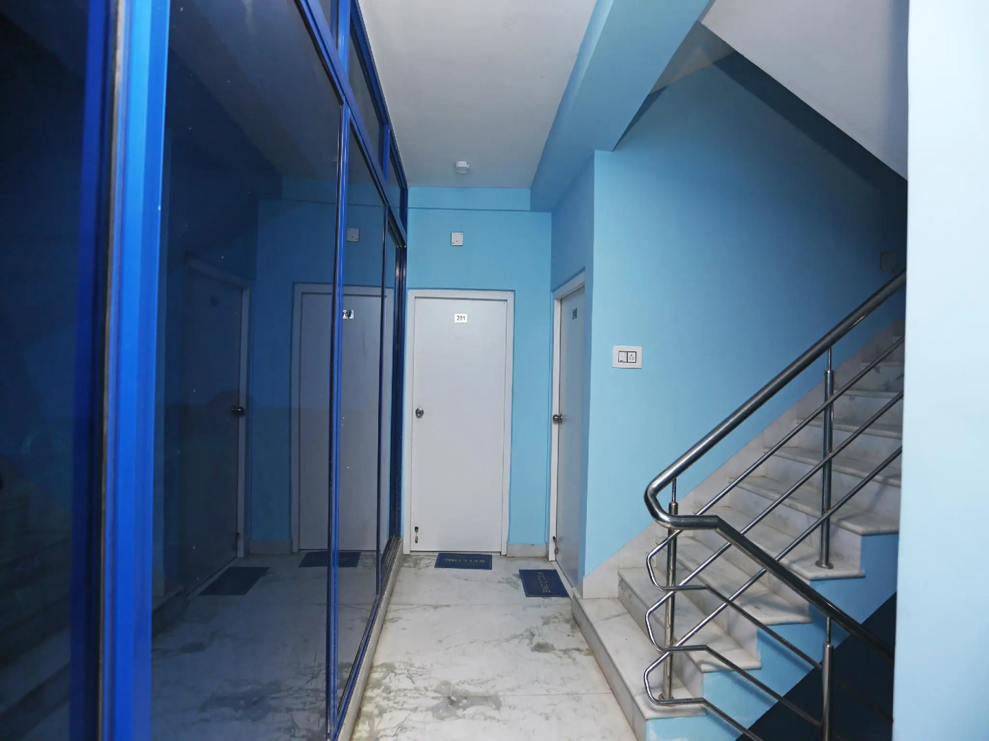 OYO 26652 Roop River Resort