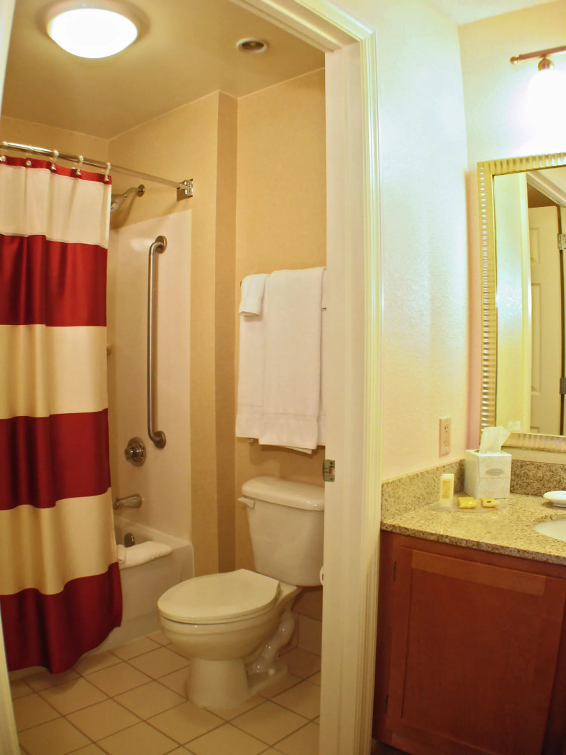 Residence Inn by Marriott Southington