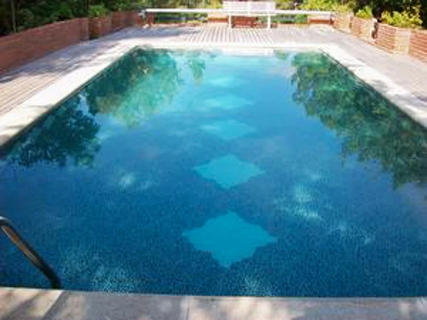 Spacious, 6-bedroom House in Vallmoll With a Swimming Pool and Wifi 10