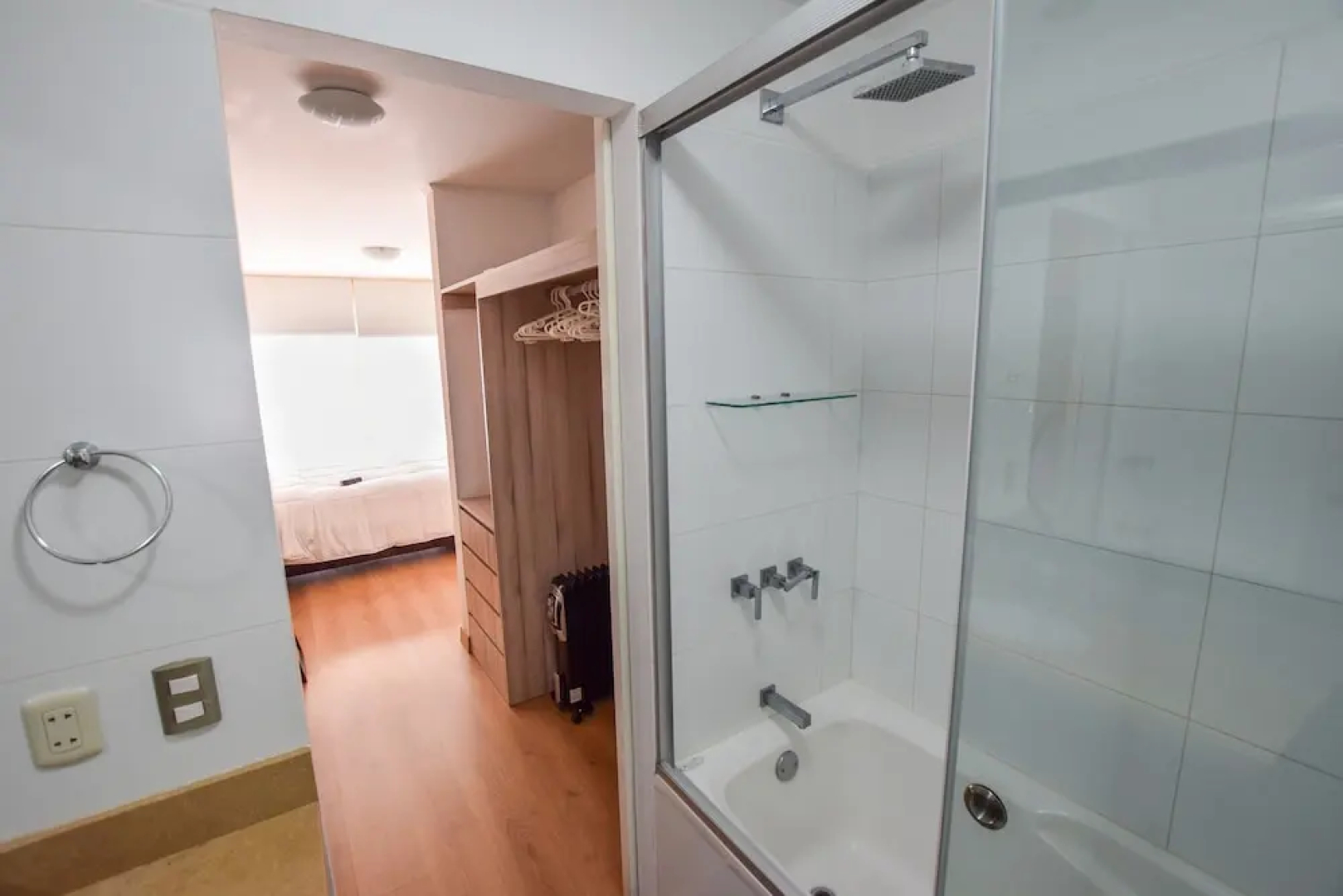 Miraflores4Rent Upper Pardo