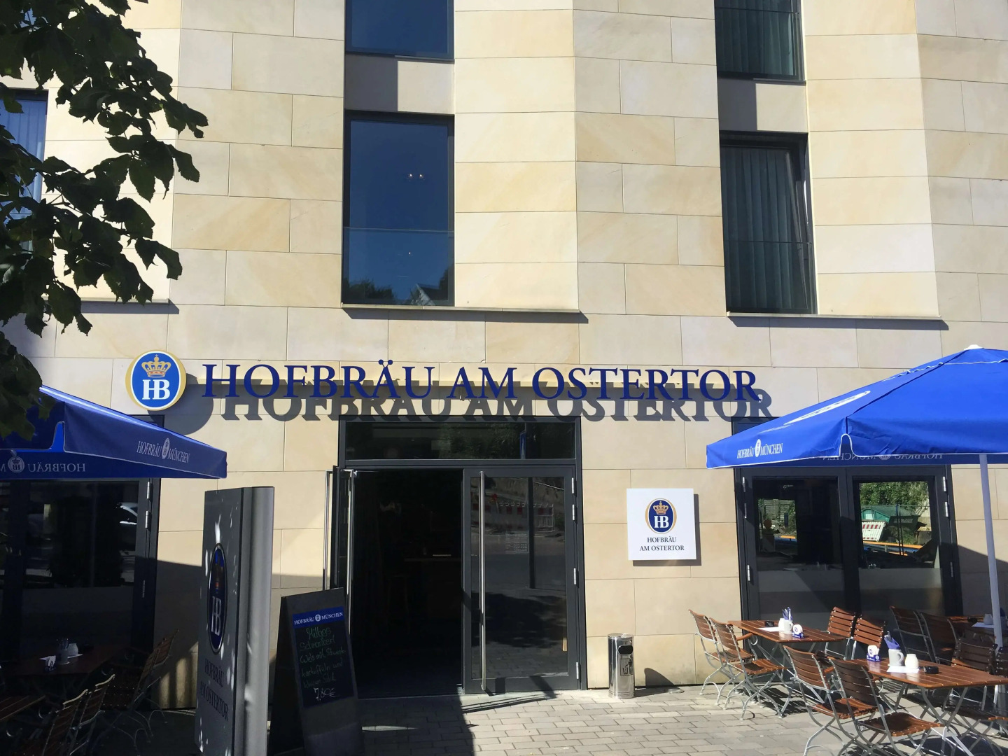 Best Western Plus Hotel Ostertor