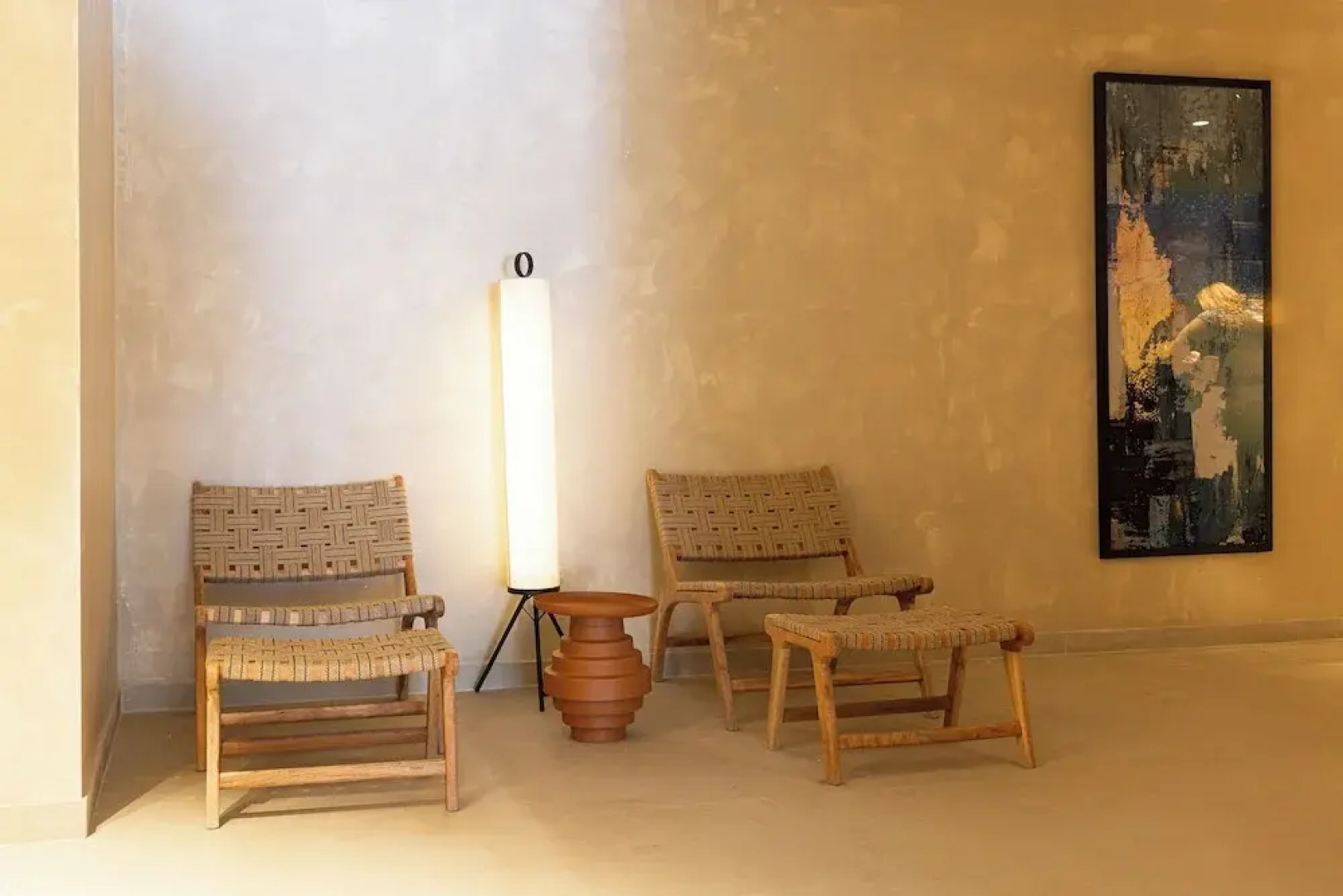 Hotel The Lince Braga