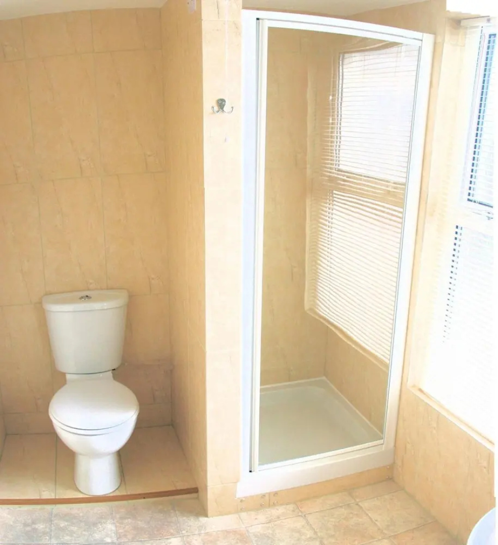 Trevellis Guest House