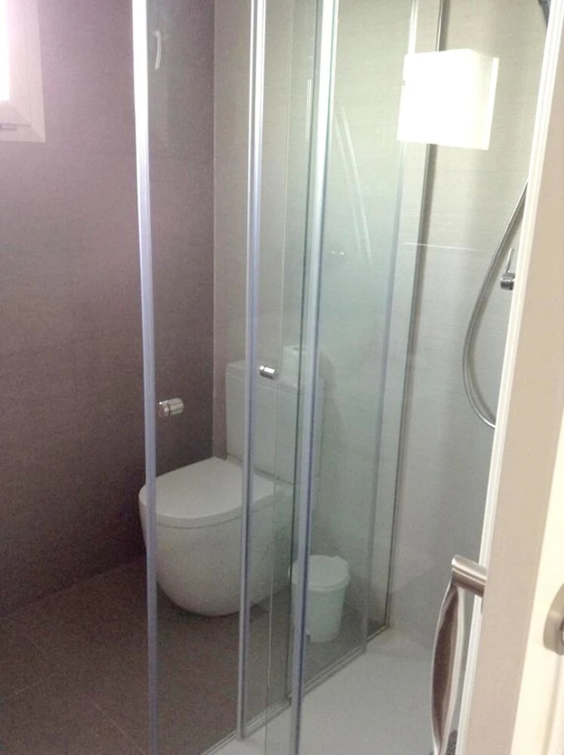 Villa With 2 Bedrooms in Rojales, With Private Pool, Enclosed Garden a