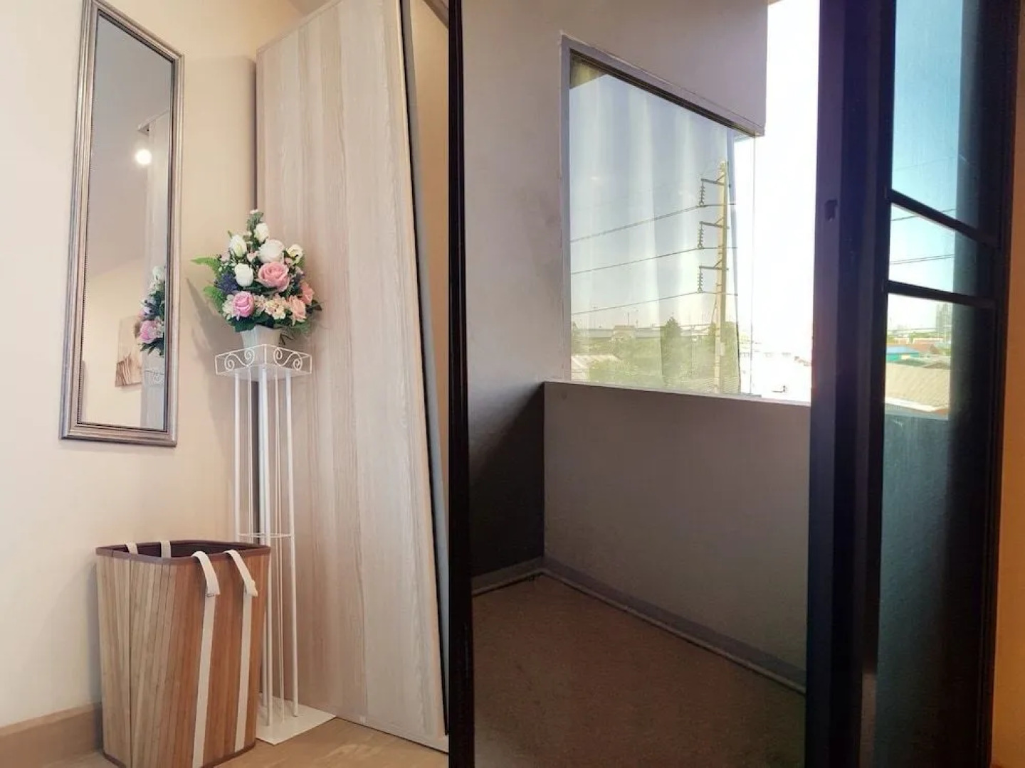 Inspiration Start From Here