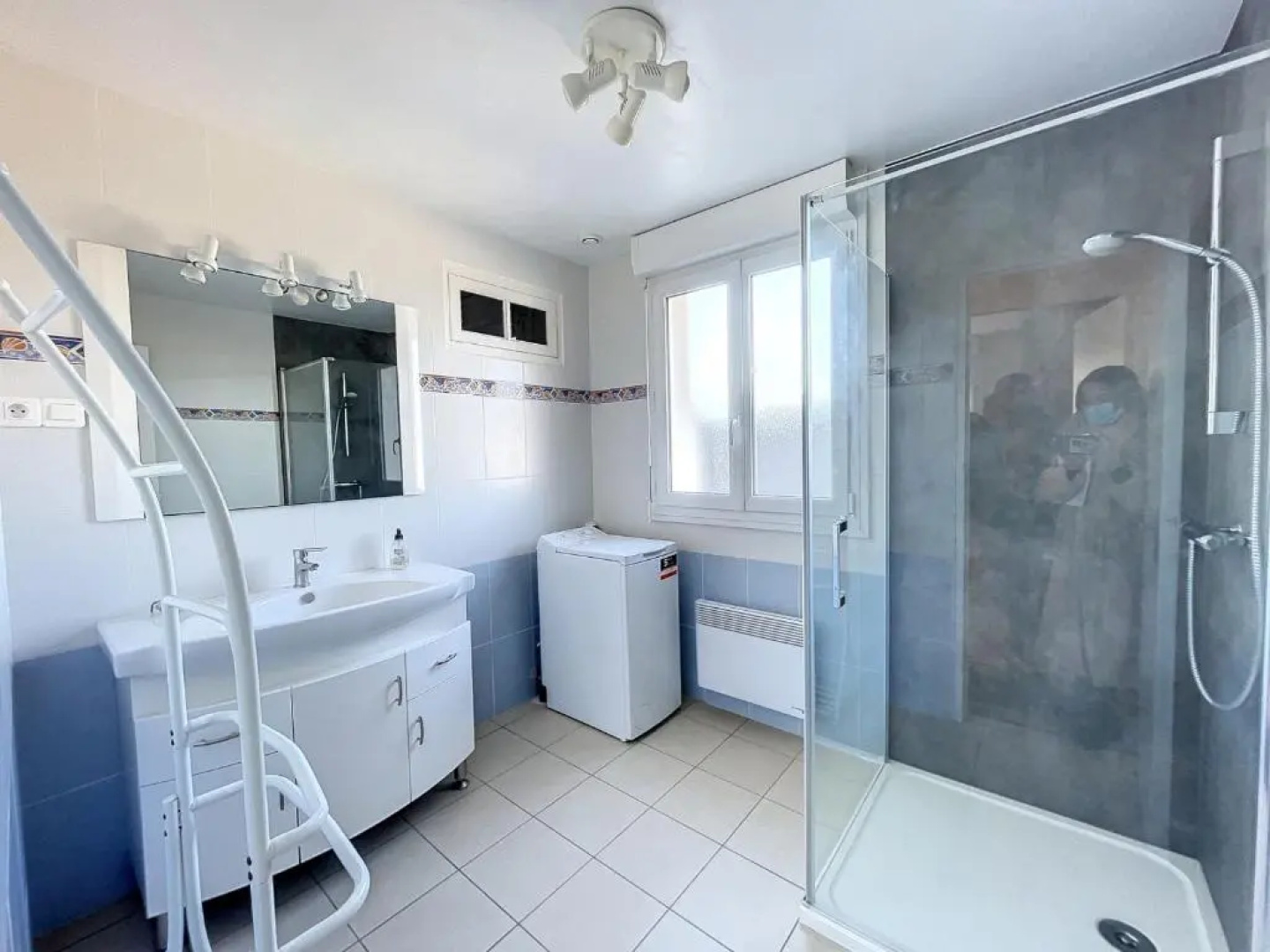 Maison Carolles, 4 pièces, 6 personnes - FR-1-361-12