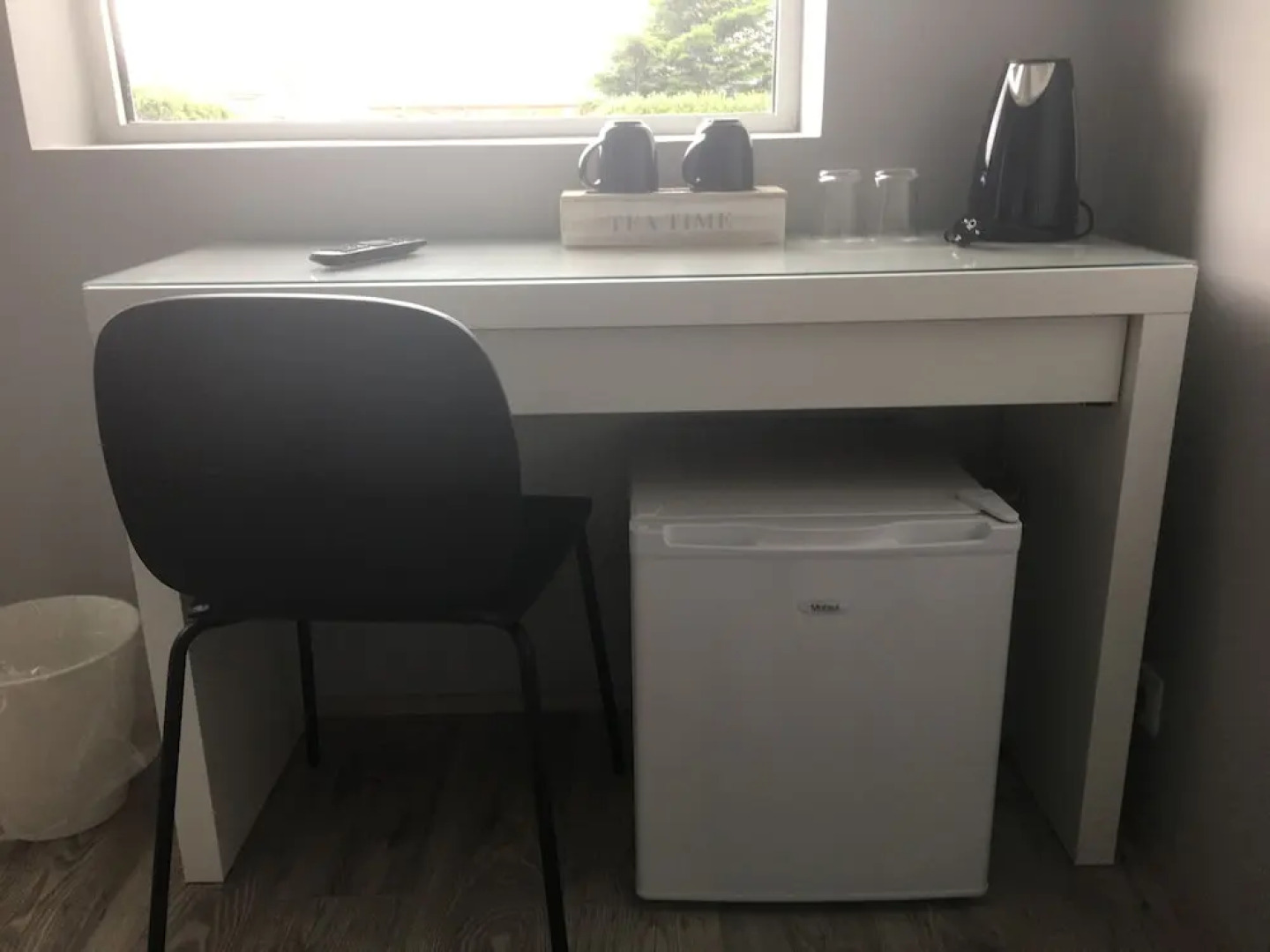 Reykjadalur Guesthouse