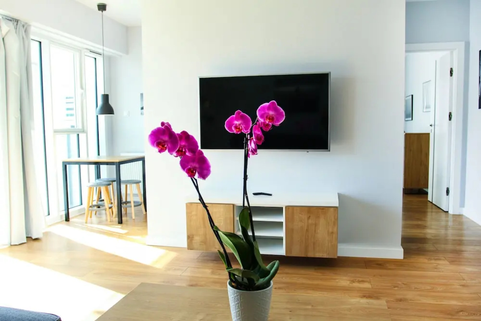 Apartamenty I.M.A. Towarowa