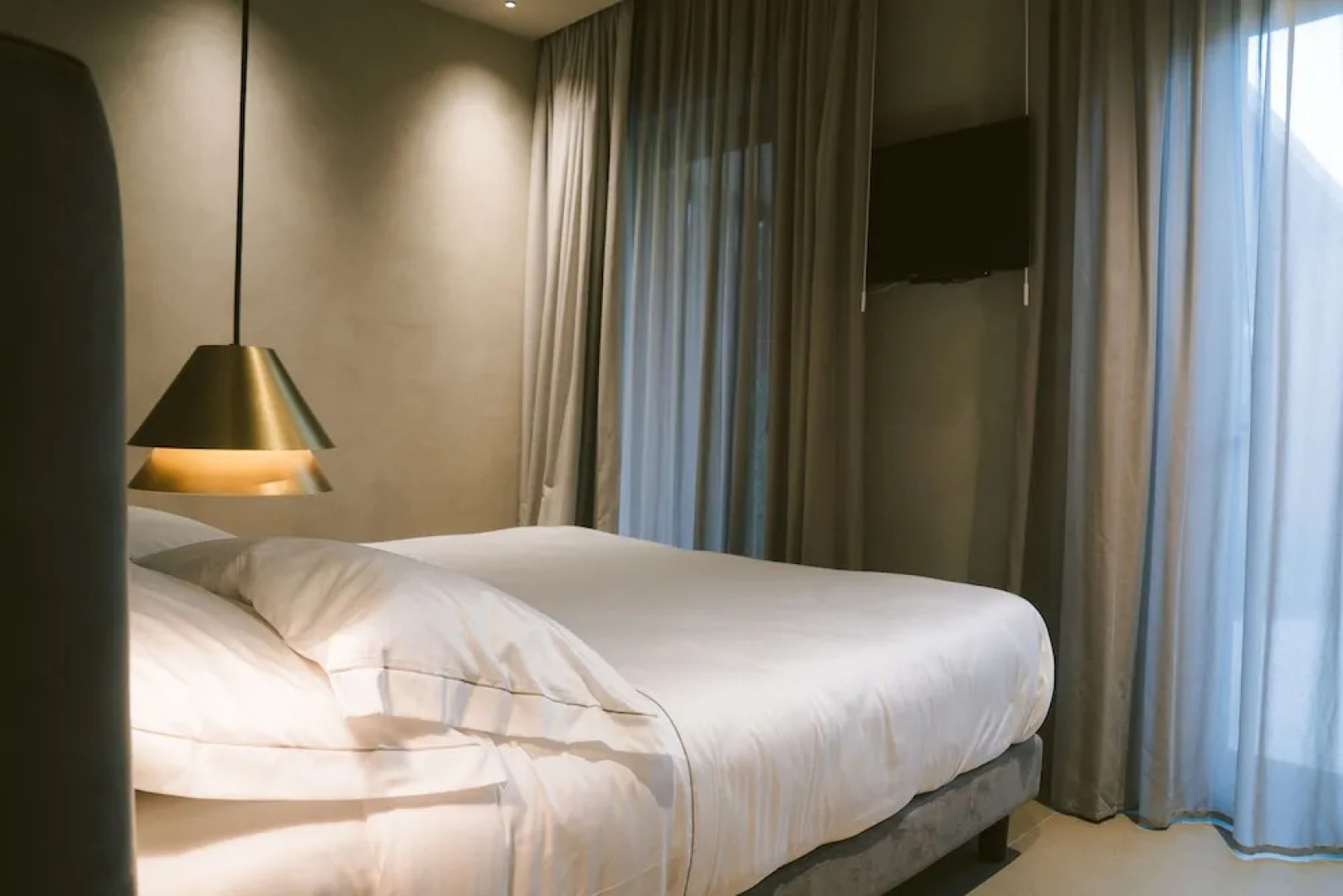 Villa Grumolara & Spa