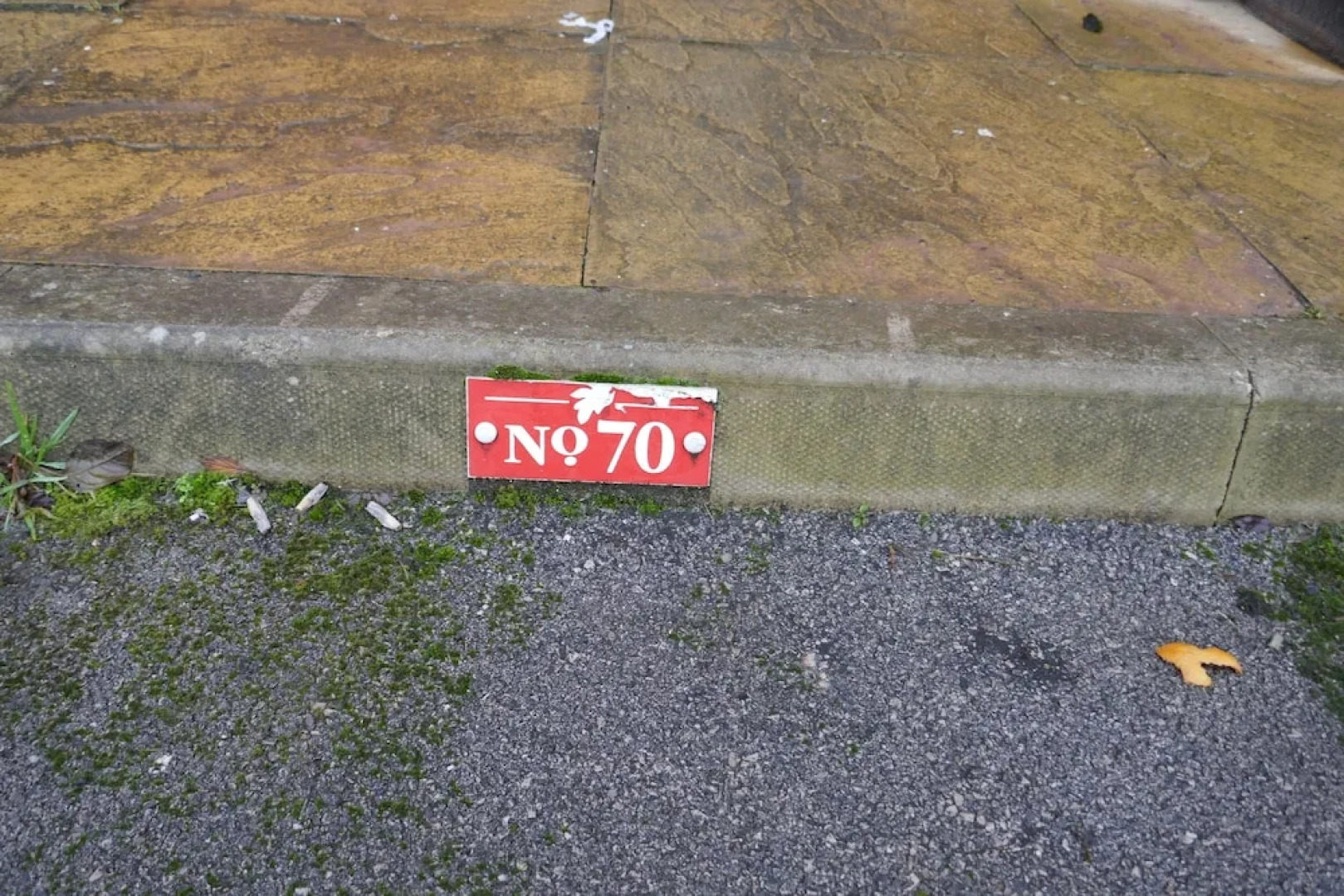 Family Friendly apartment in Nantwich