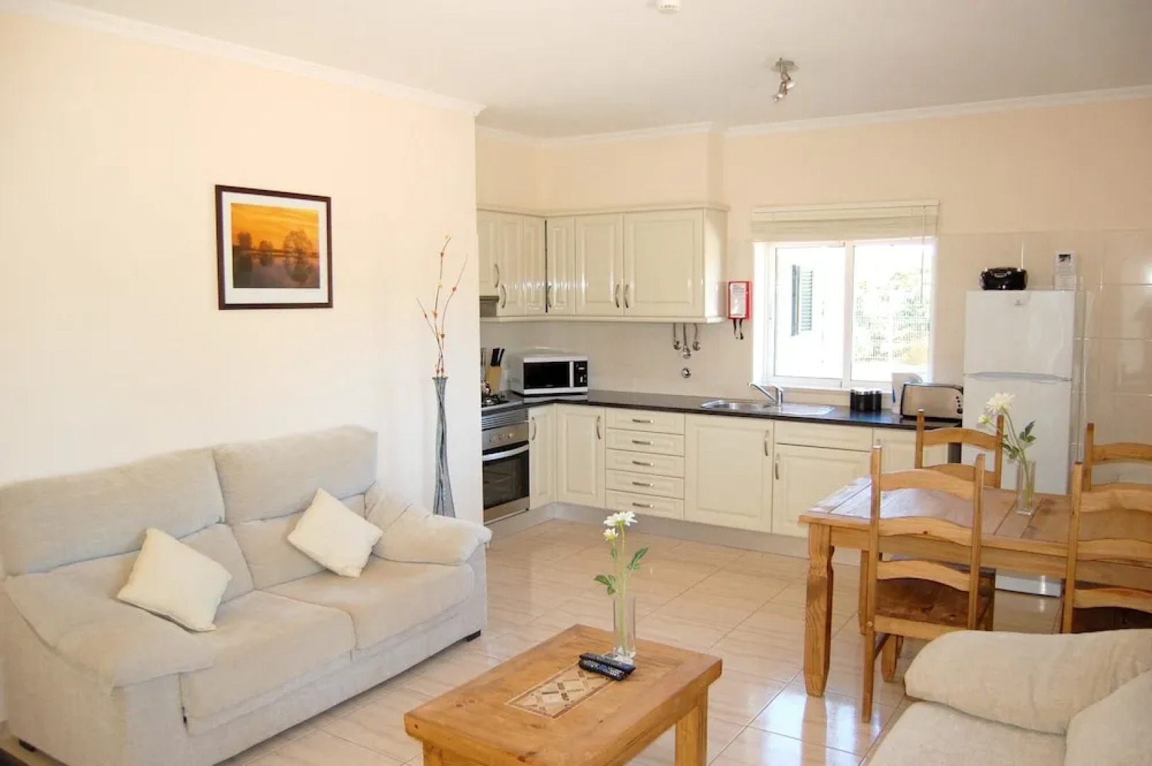 House With 2 Bedrooms in Algoz, With Pool Access and Wifi - 16 km From the Beach