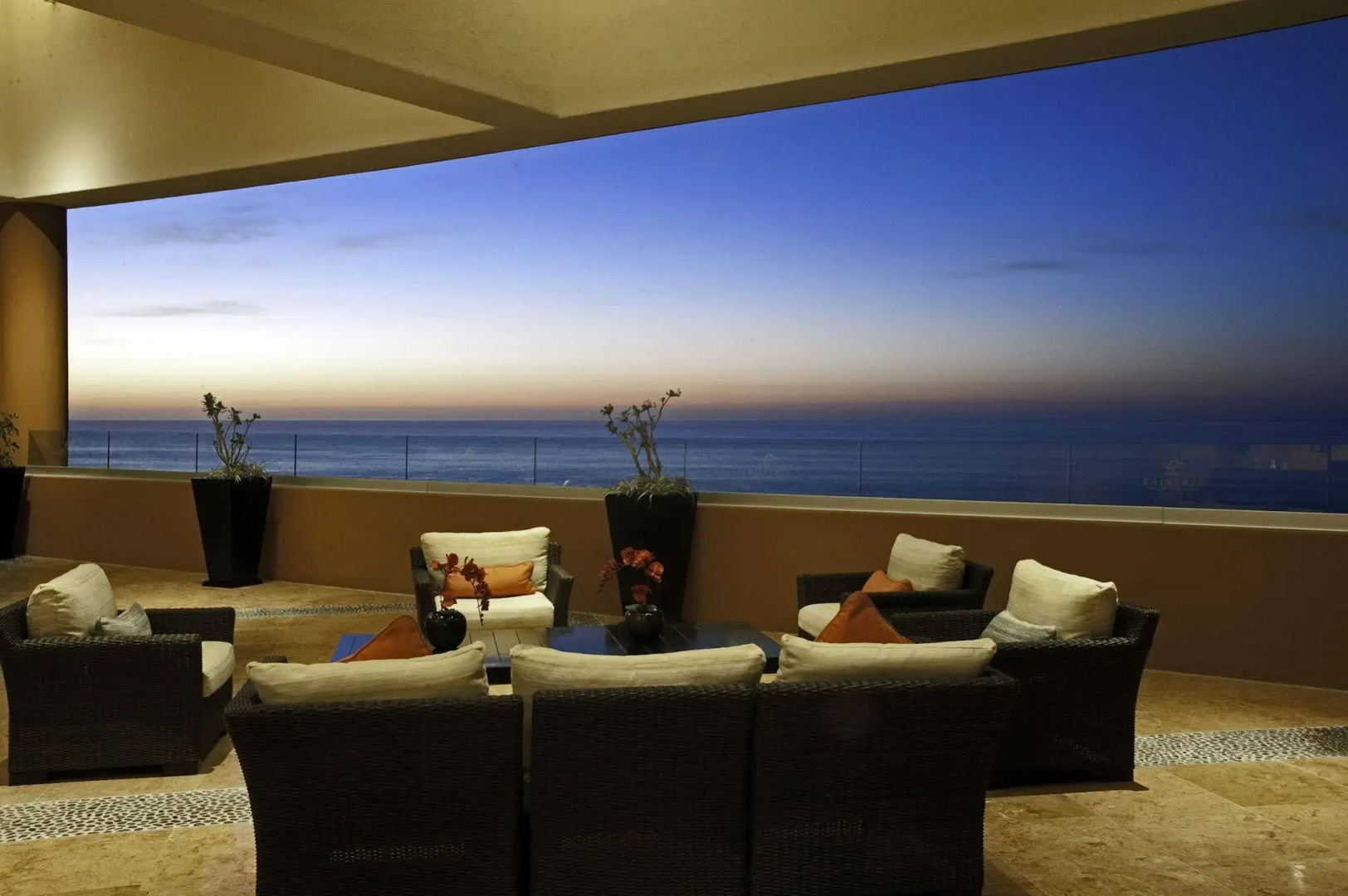 Club Regina Los Cabos