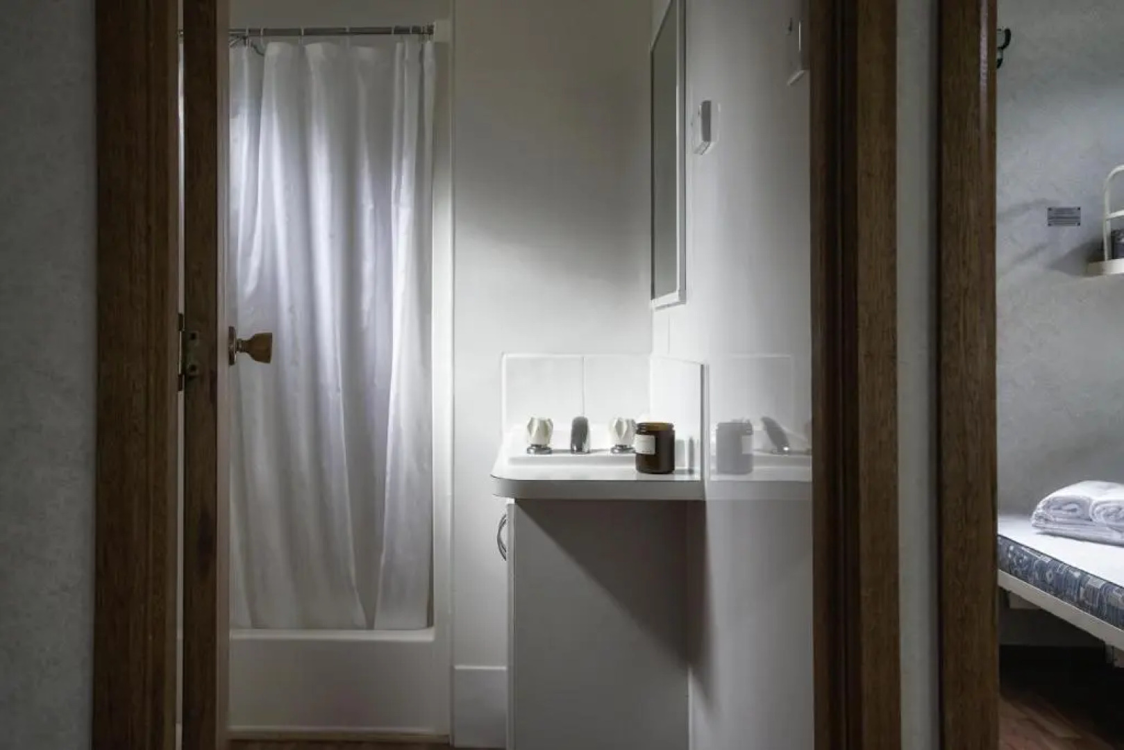 Big4 Castlemaine Gardens