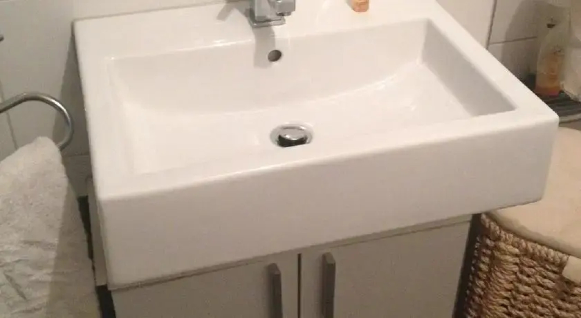 Apartment Renate Strohhöfer