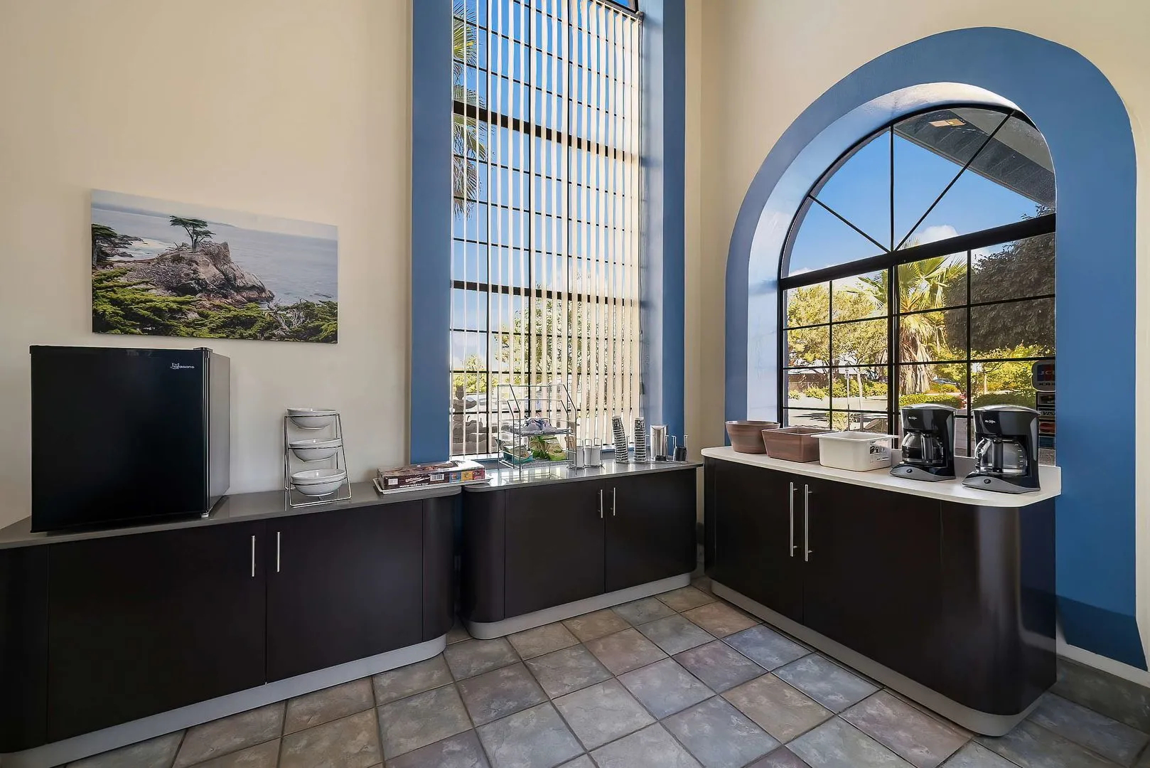 Studio 6 Suites Cameron Park, CA – Folsom