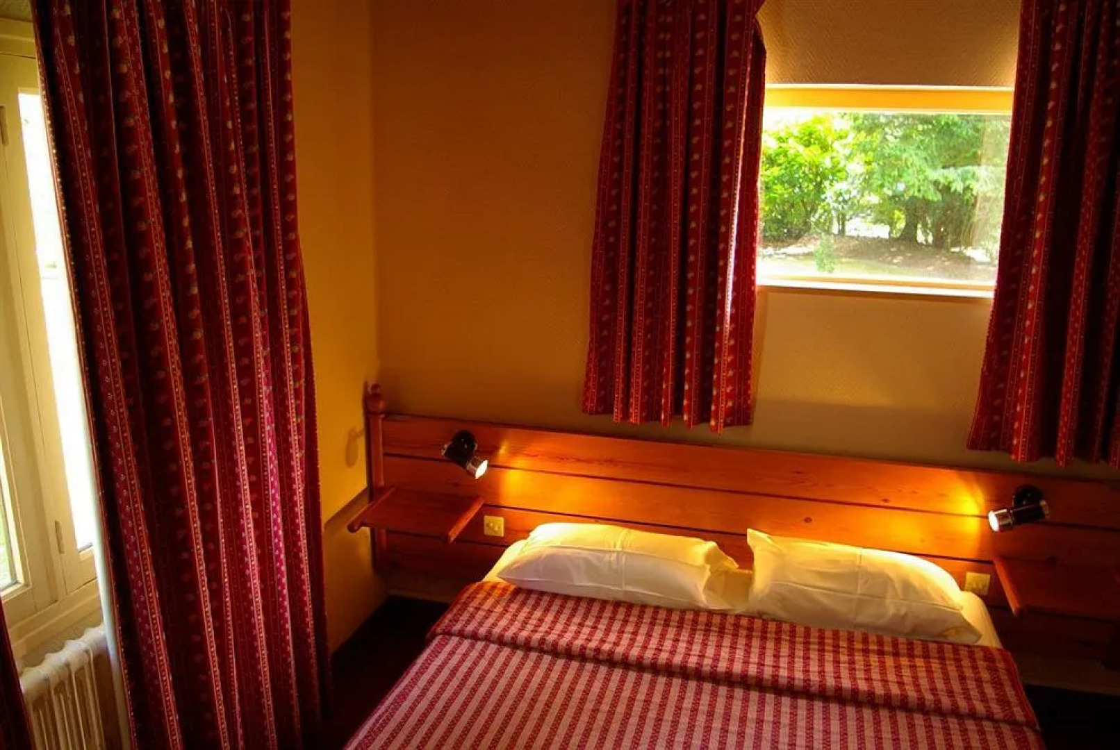 Club Vacanciel Merlimont