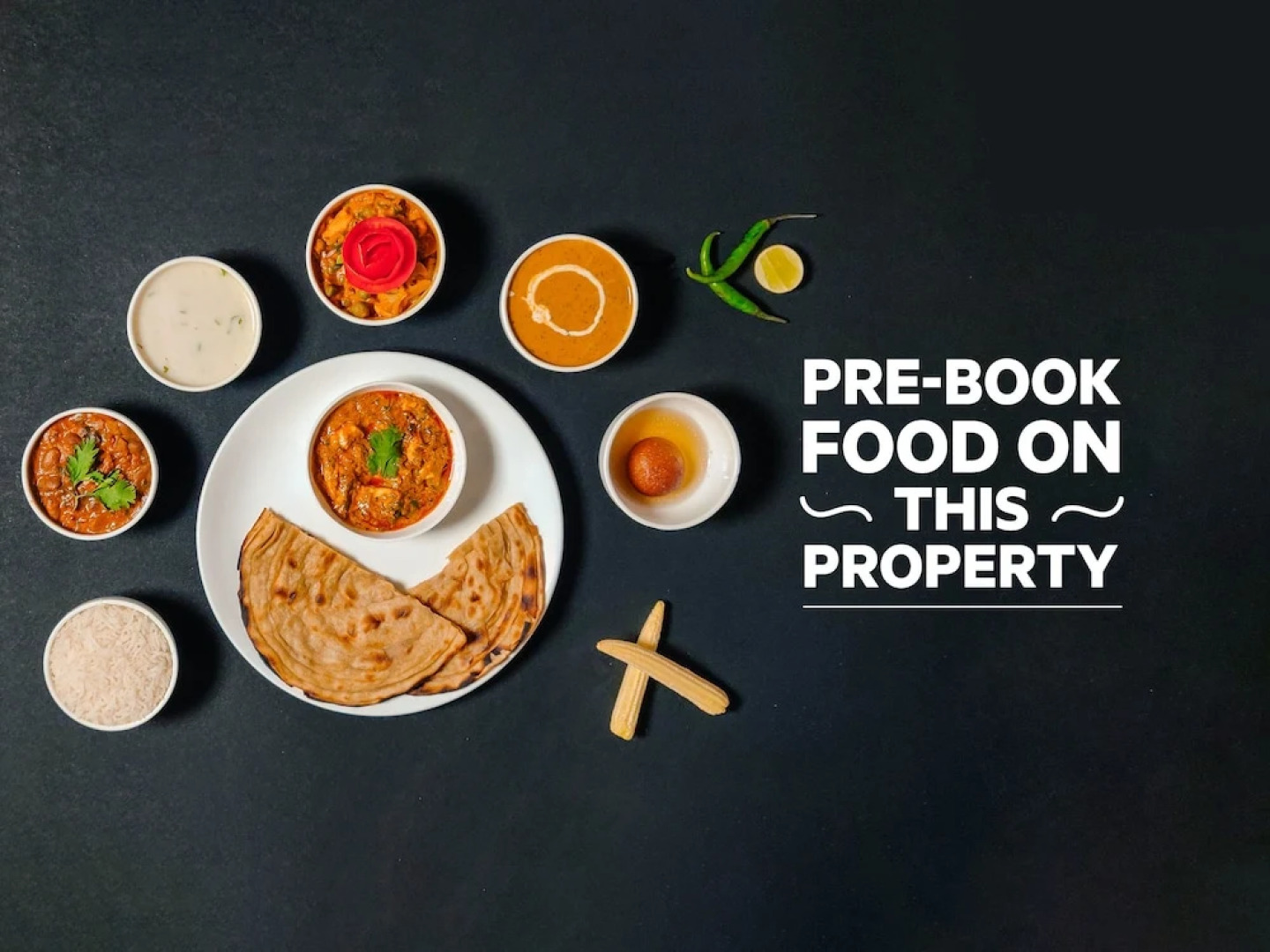 OYO 18627 Hotel Mithila