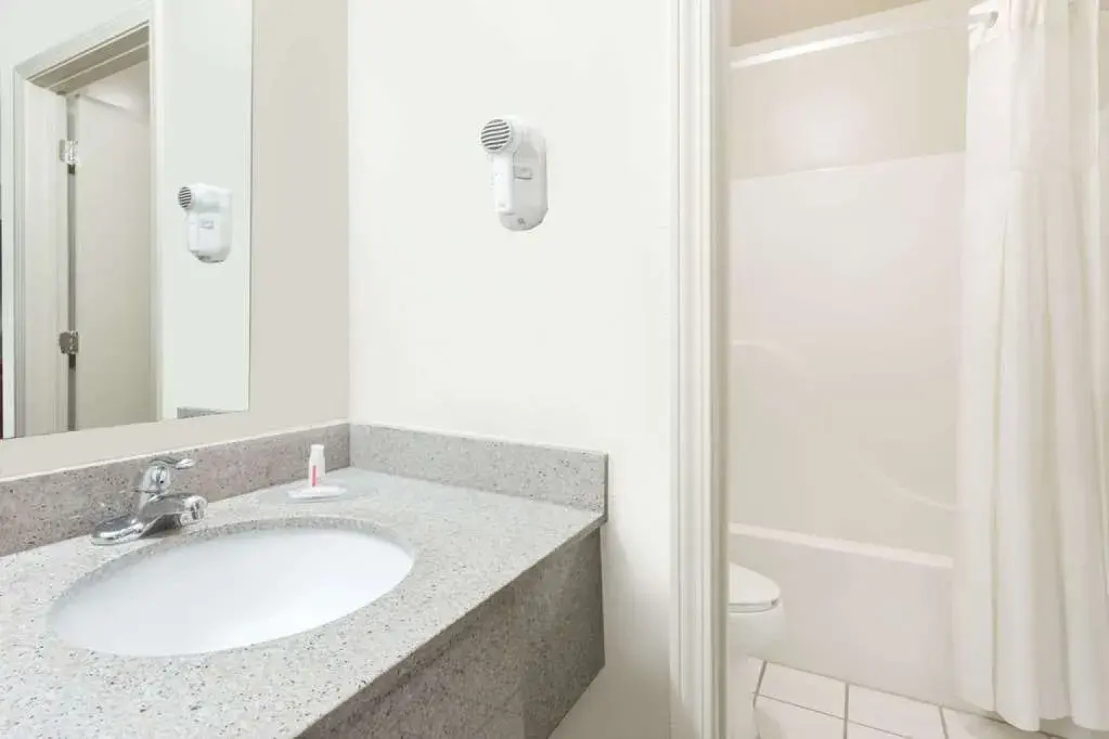 Quality Inn Pensacola West