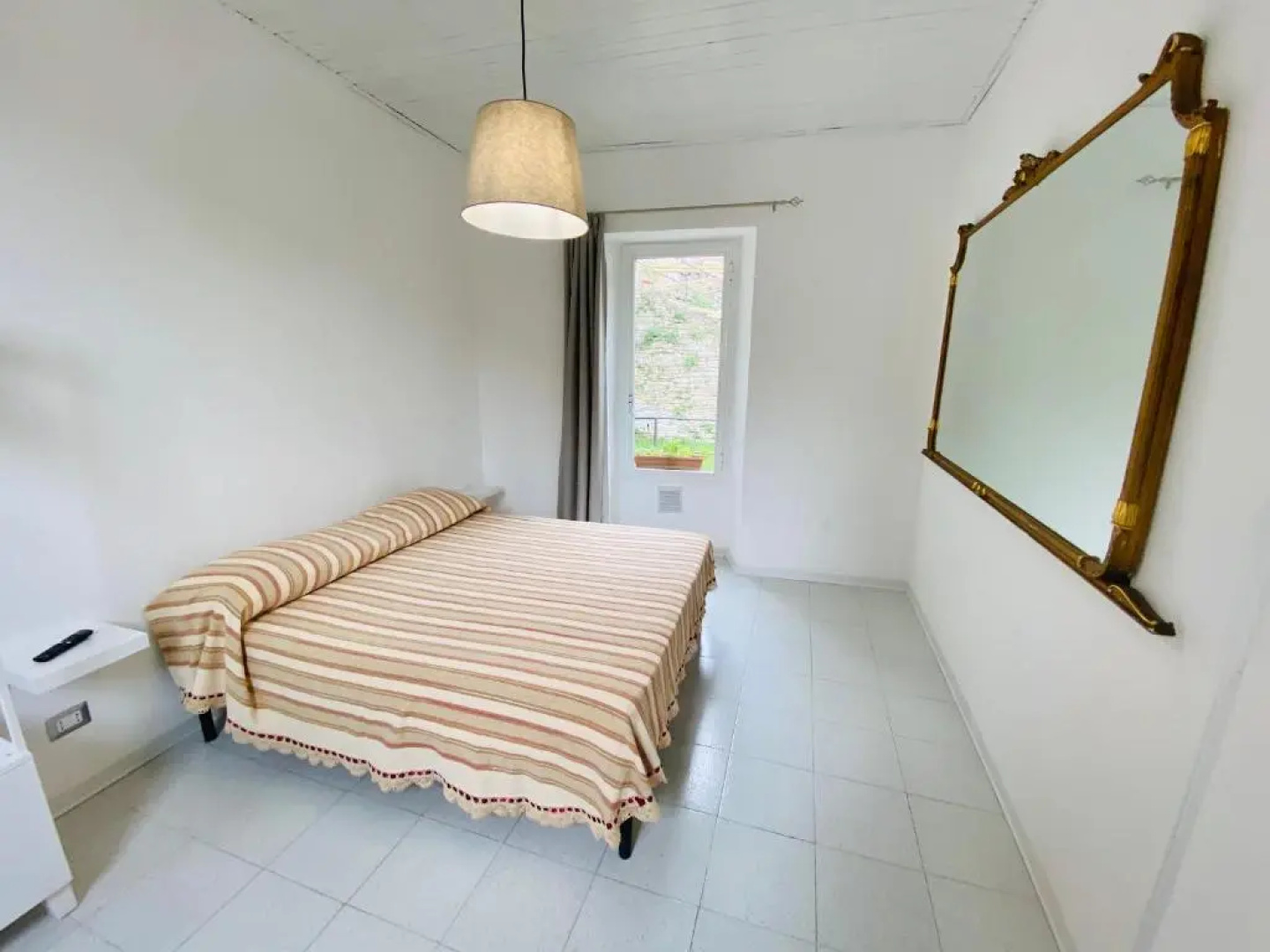 Il Cavalier Veggiani B&B
