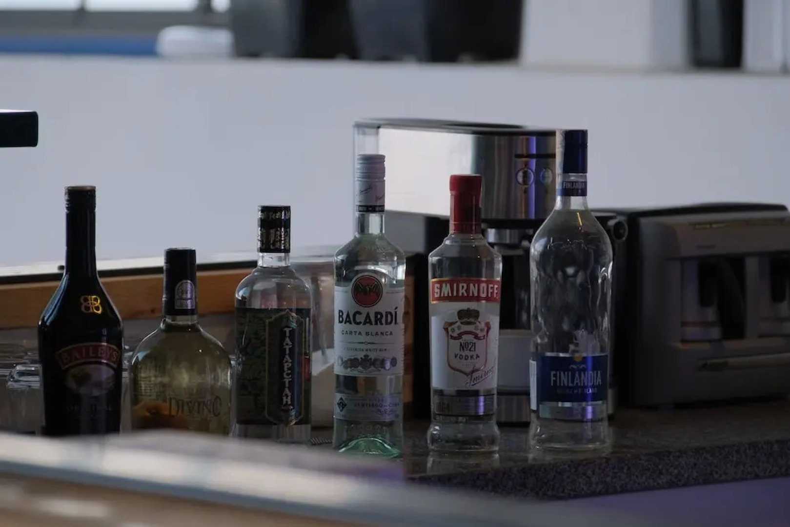 The Elysian Resort Hotel