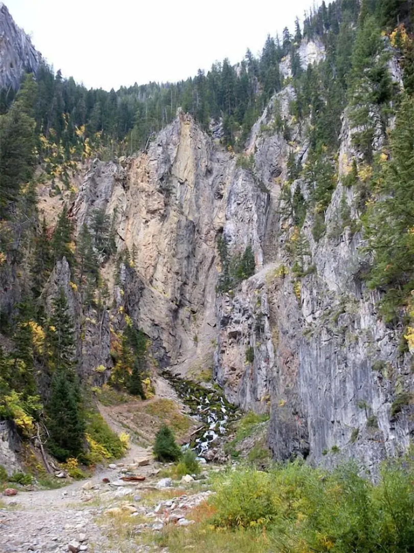 Z Bar Z Ranch Guest Loft